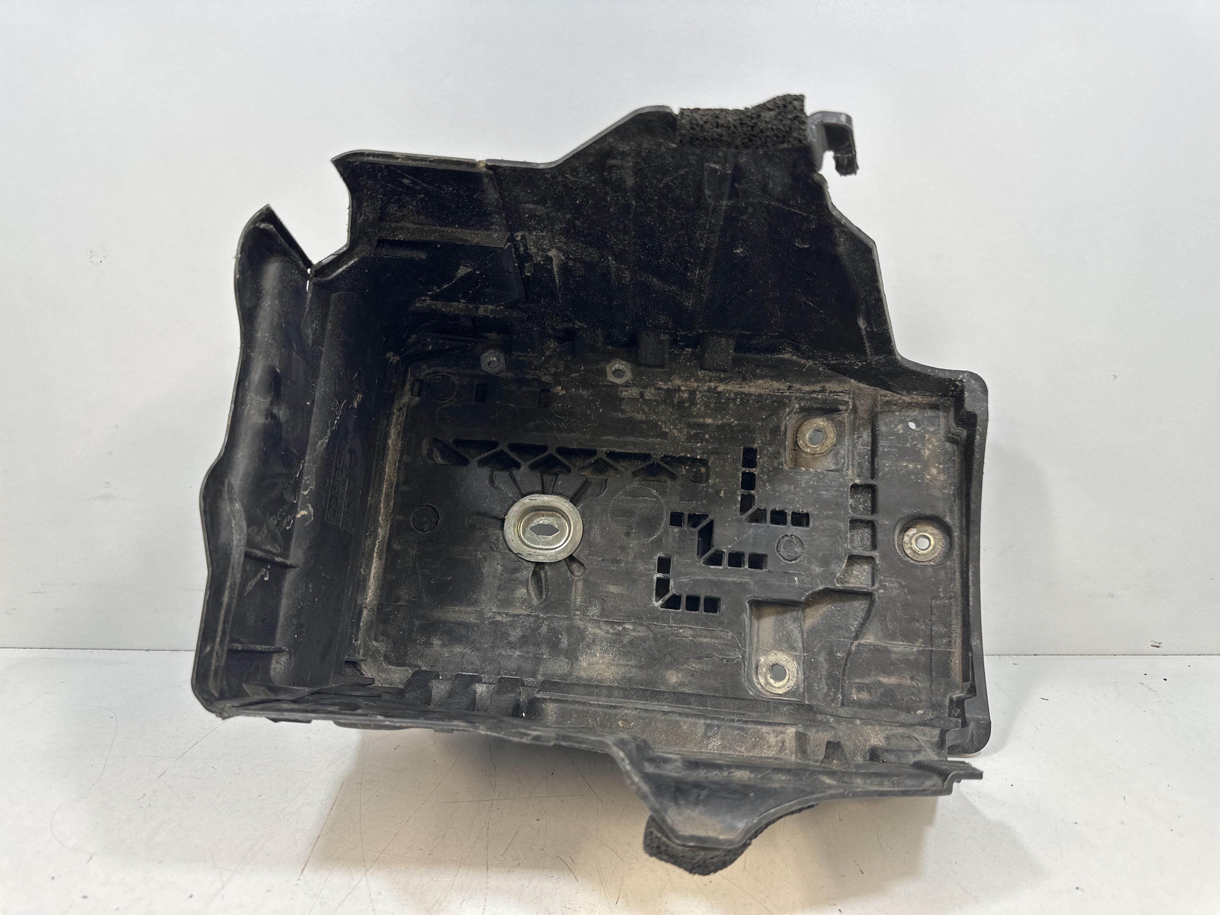 CERCHIO IN LEGA Momo Massimo Per Land Rover Freelander Ii 8X18 5X108