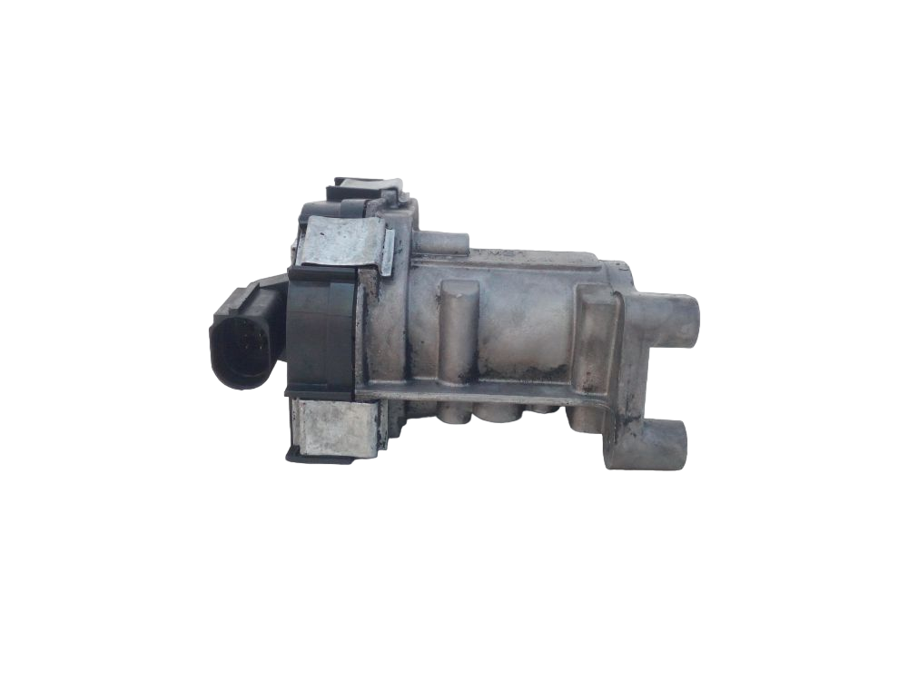 Attuatore Deflettore Collettore Aspirazione 03L 129 086 - Ricambio Per AUDI, SEAT, SKODA 1.9/2.0 TDI/TFSI