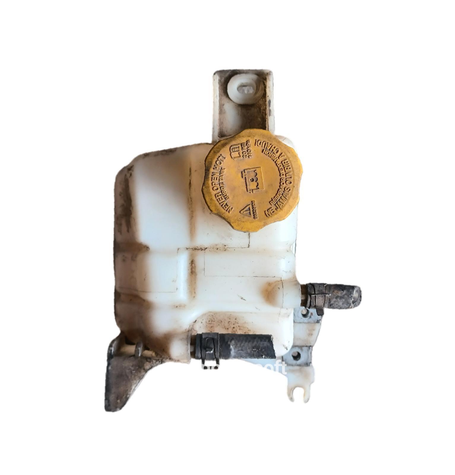 Vaschetta Compensazione Radiatore Usato