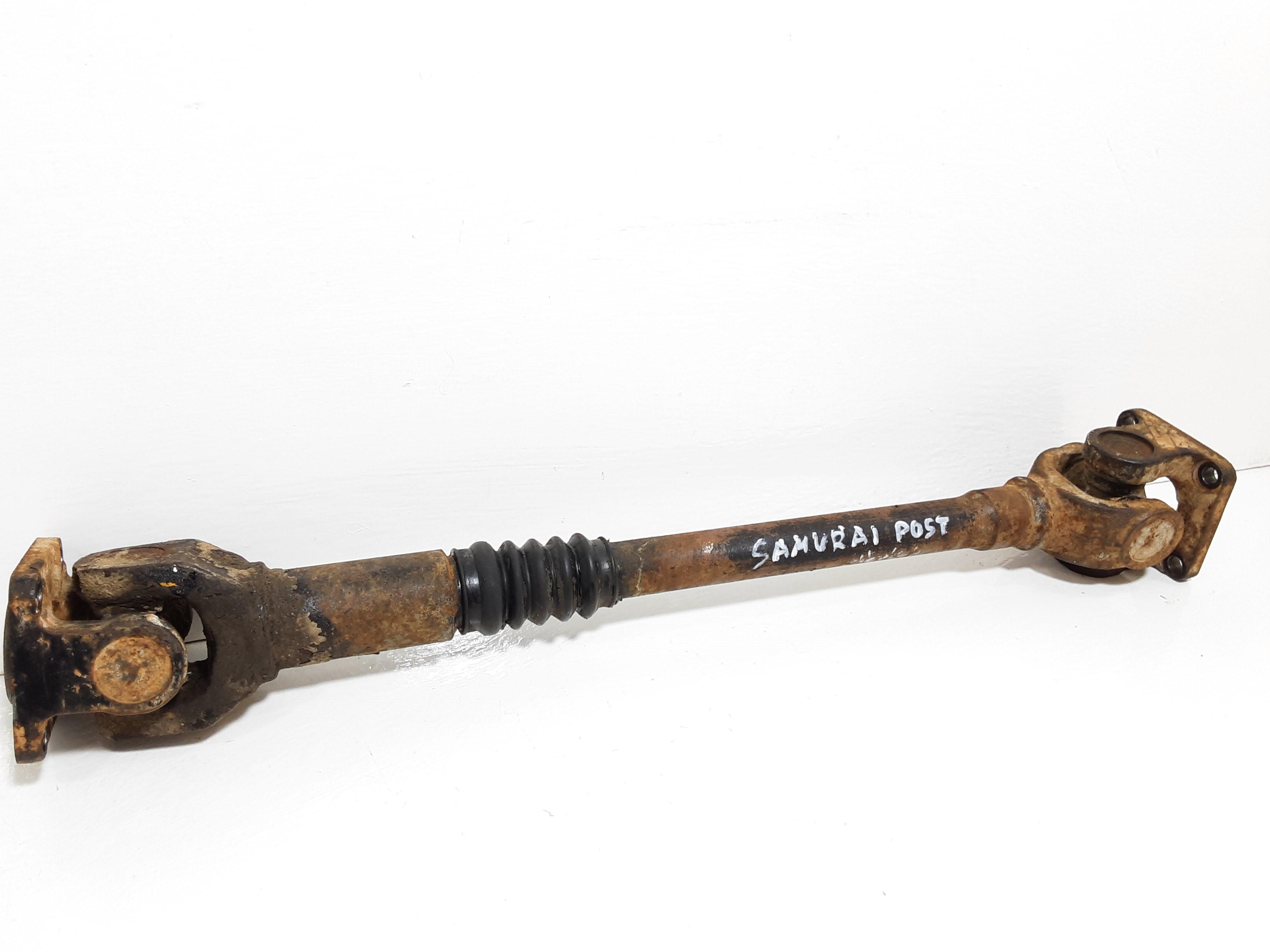 Albero Di Trasmissione Previsto Per BMW SERIE 3 (E46) 320 D TD CD