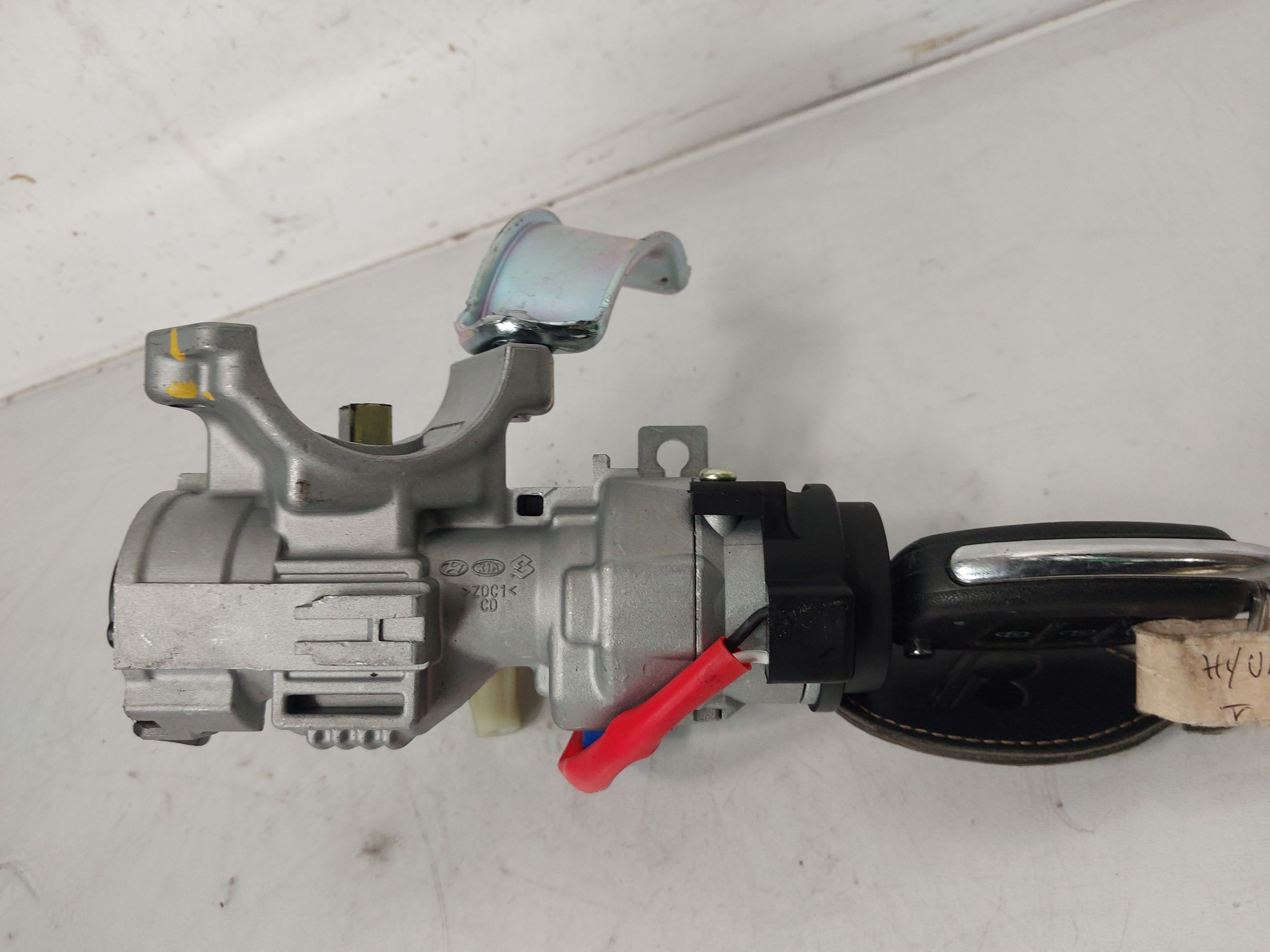 S170718 VALEO 252039 - Bloccasterzo | Acquisti Online su