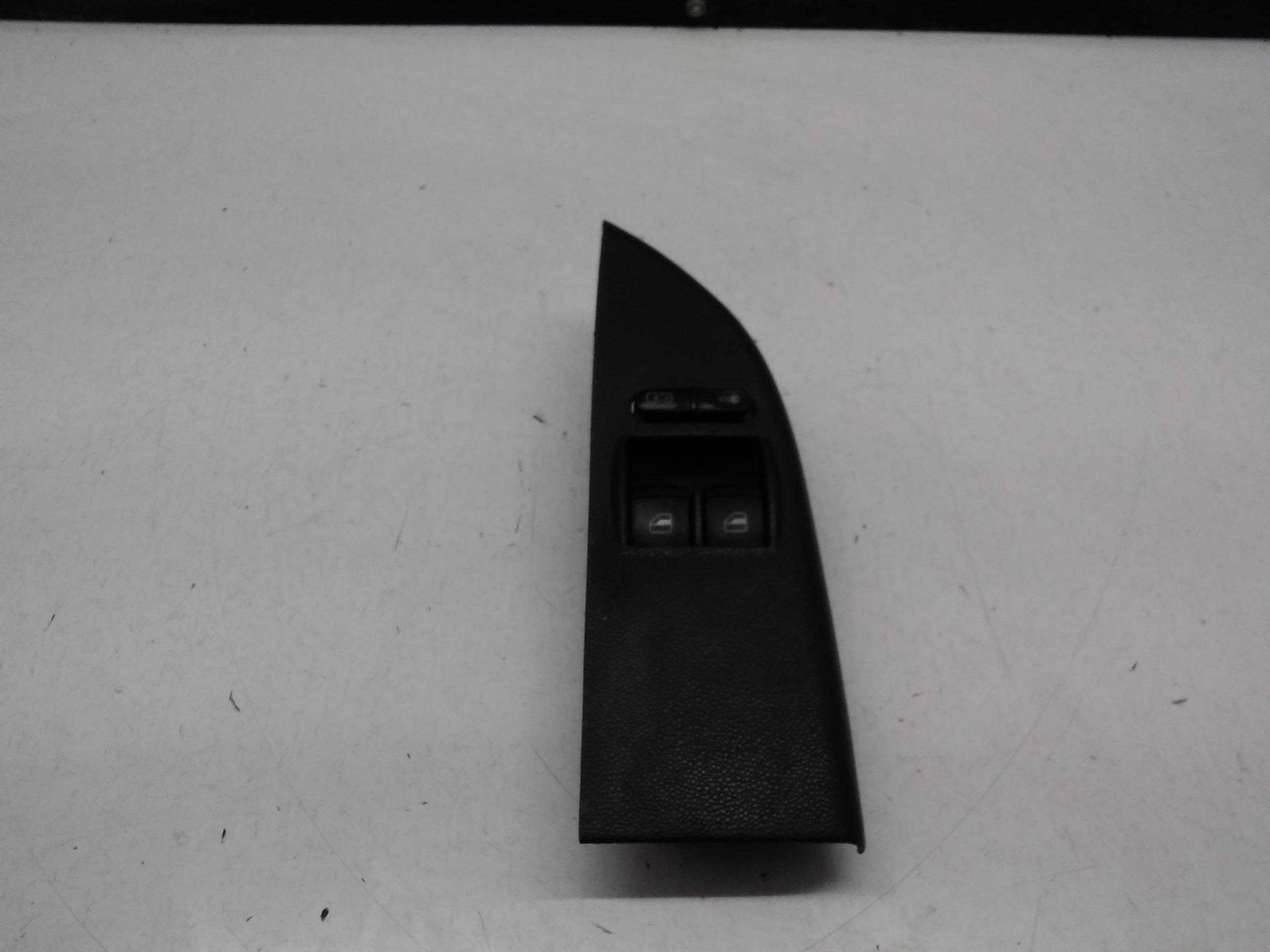 Serrature Esterne E Sistemi Di Chiusura Per Seat Ibiza IV - Foto 6