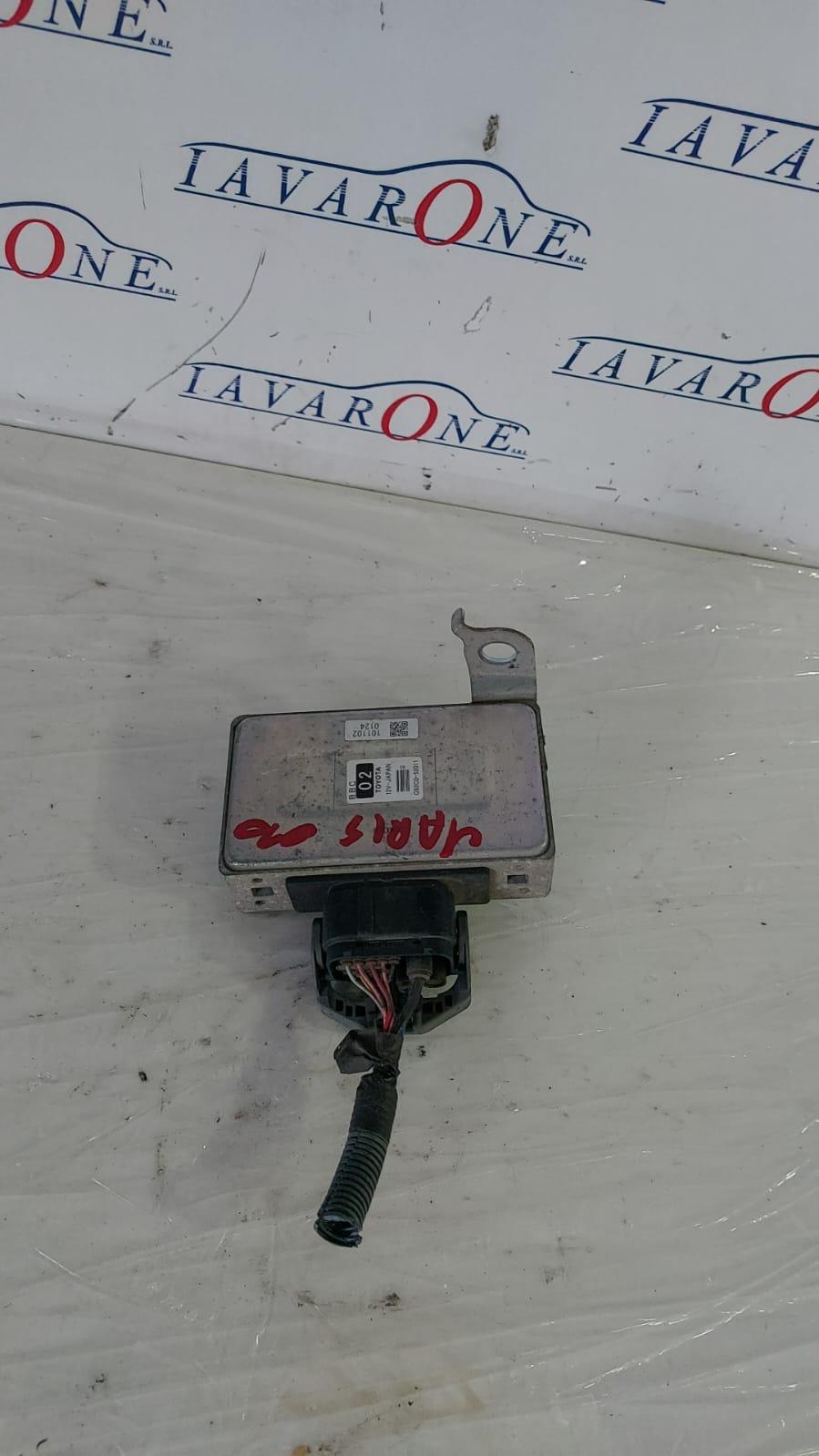 Inverter di Corrente 100 Watt Waeco PocketPower SI 102