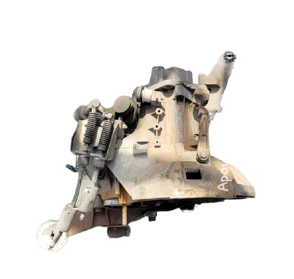 Miniatura 3