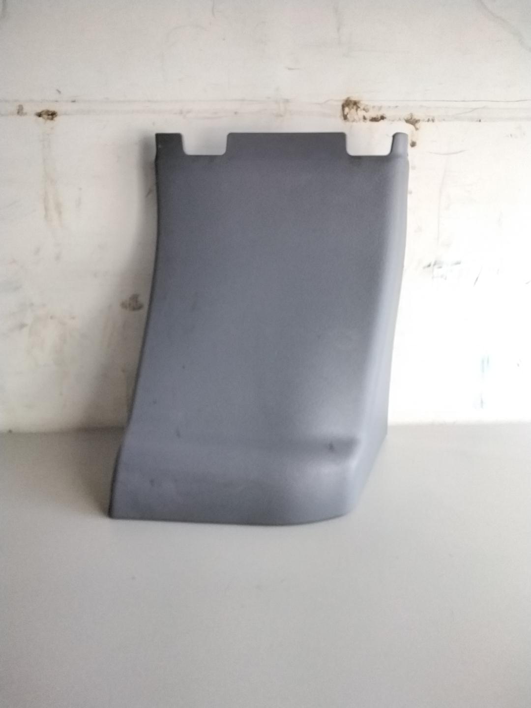 JK2T15A860AB PULSANTE START/STOP / 695187 PER FORD TRANSIT CUSTOM KOMBI 320 L1 T - Foto 8