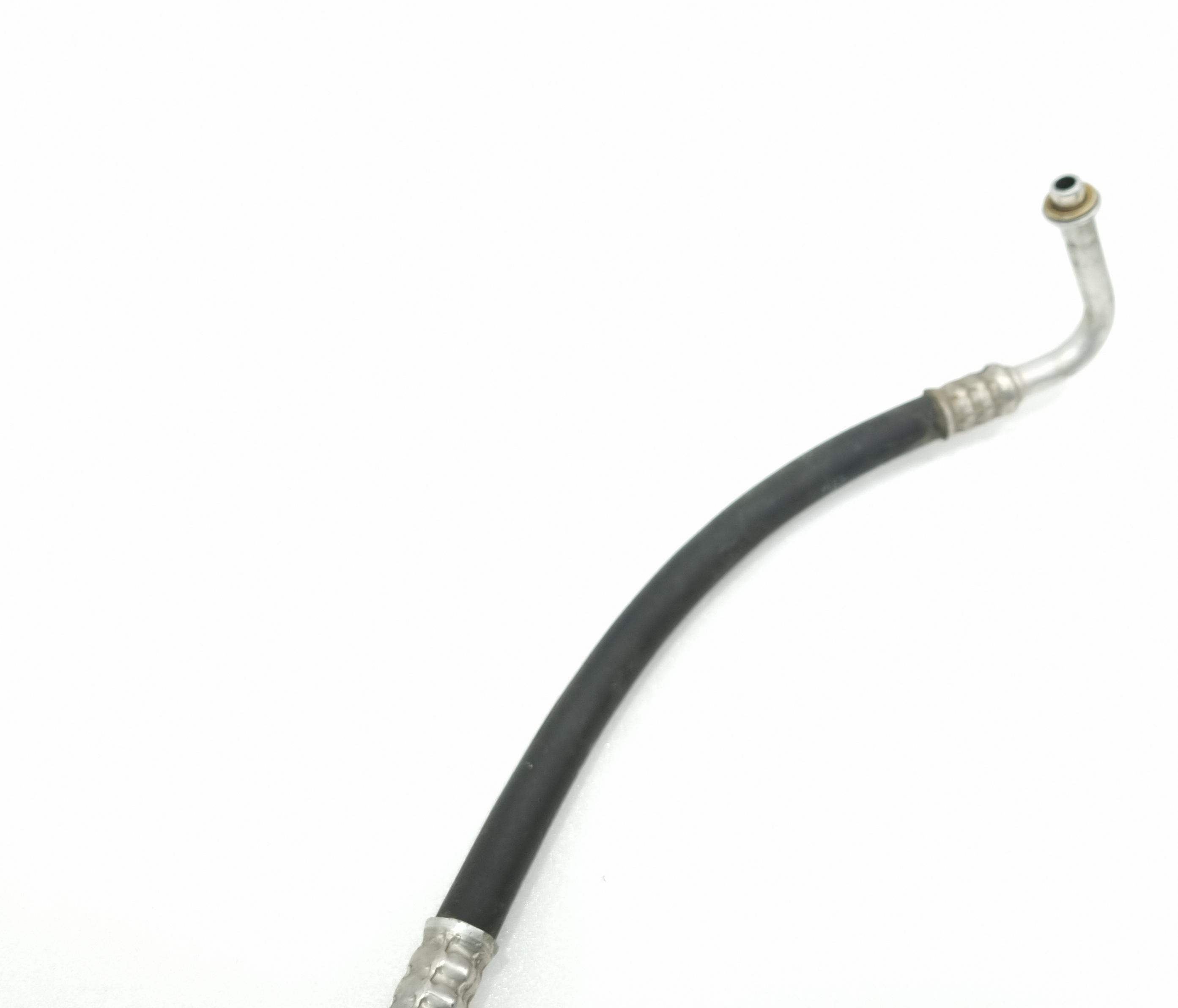 TUBO CONDENSATORE EVAPORATORE A/C LANCIA Ypsilon 4° Serie 51836526