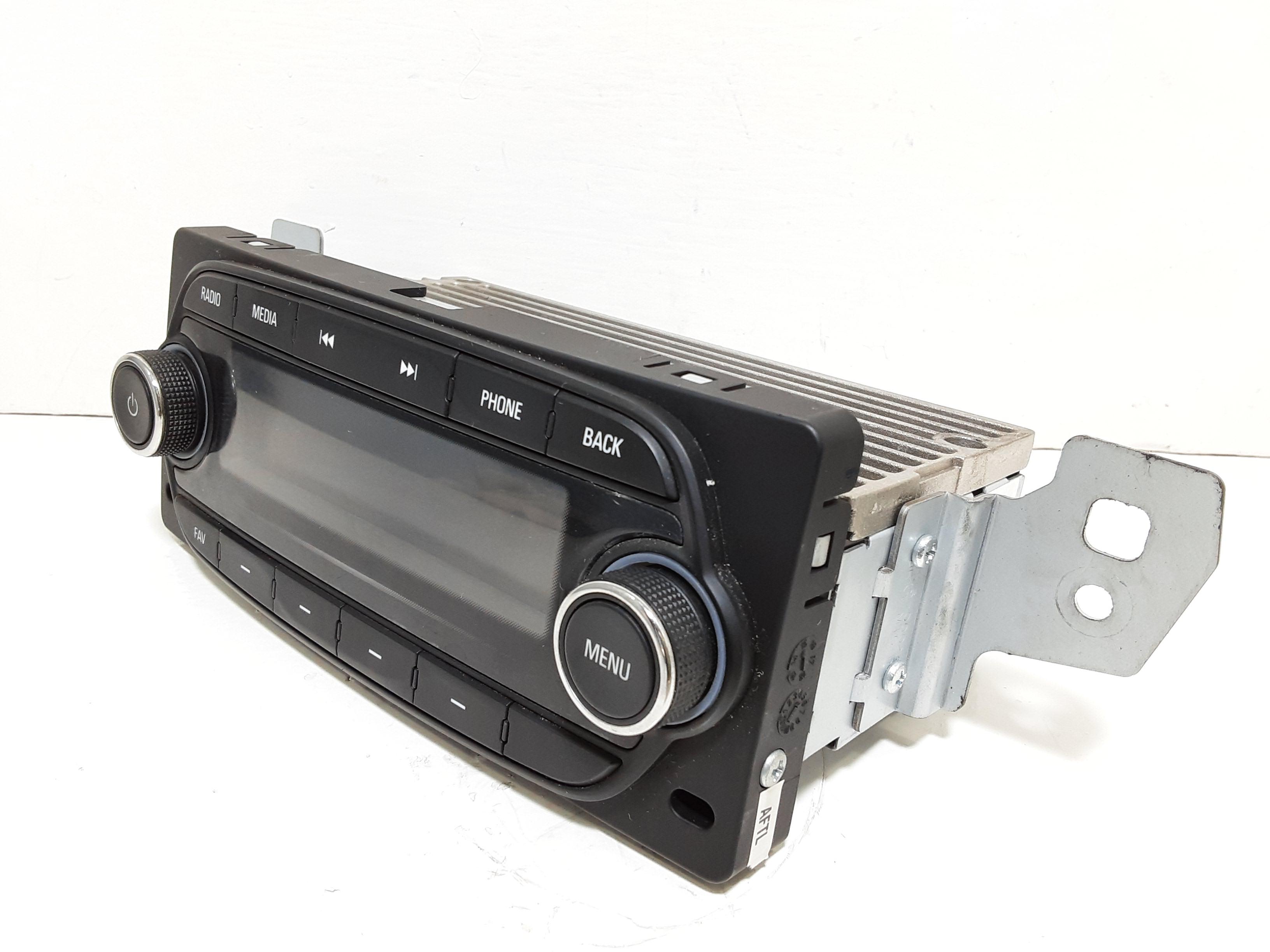 Cache écrou Et Capuchon Pour Bras D'essuie-glace Arrière De