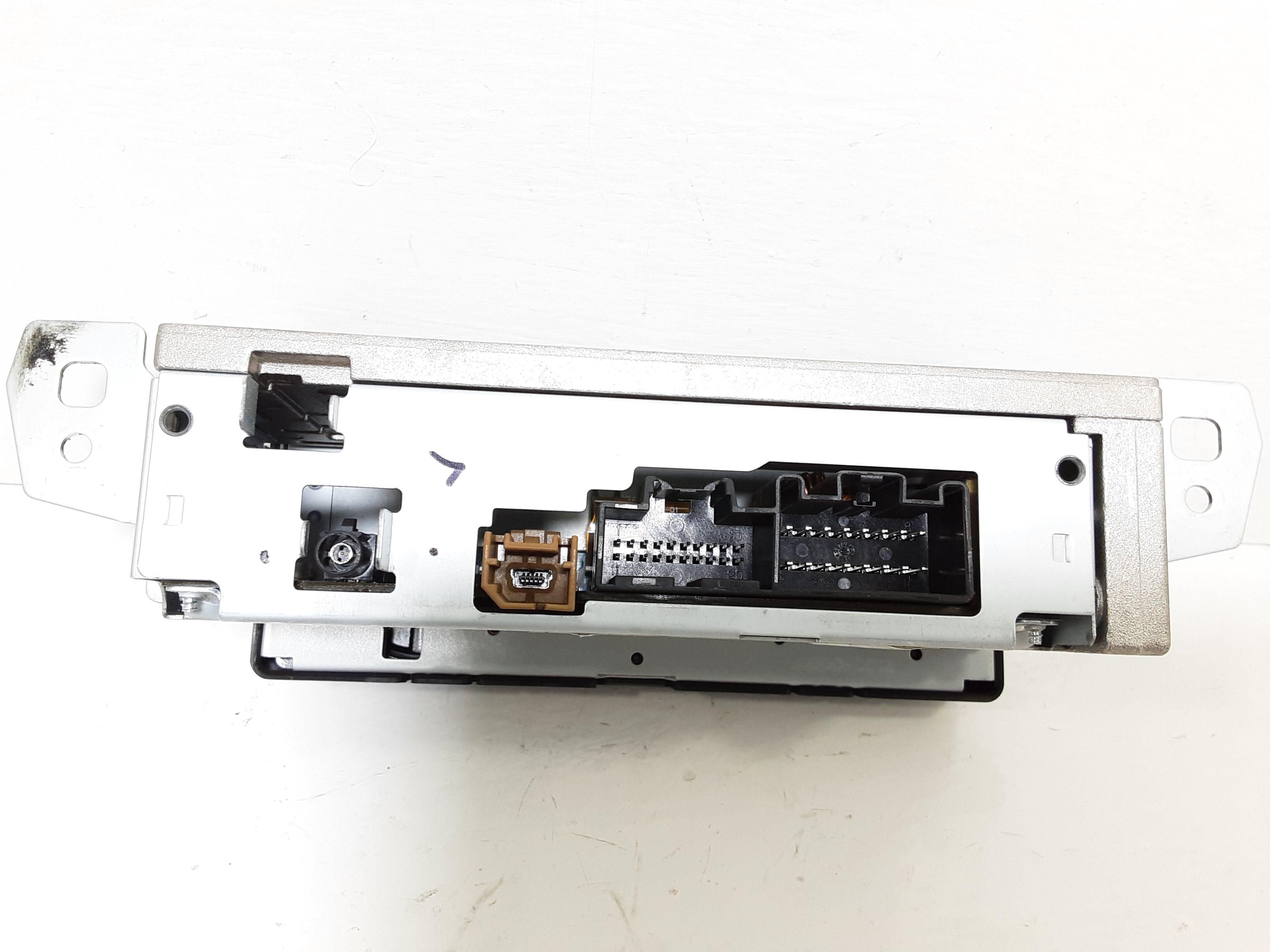 Original Antennenstab Für Opel Karl 94786498