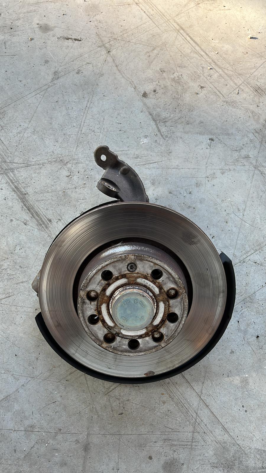 Albero Di Trasmissione Posteriore Nissan Patrol GR Y60 Passo Lungo 2 Doppio Giunto