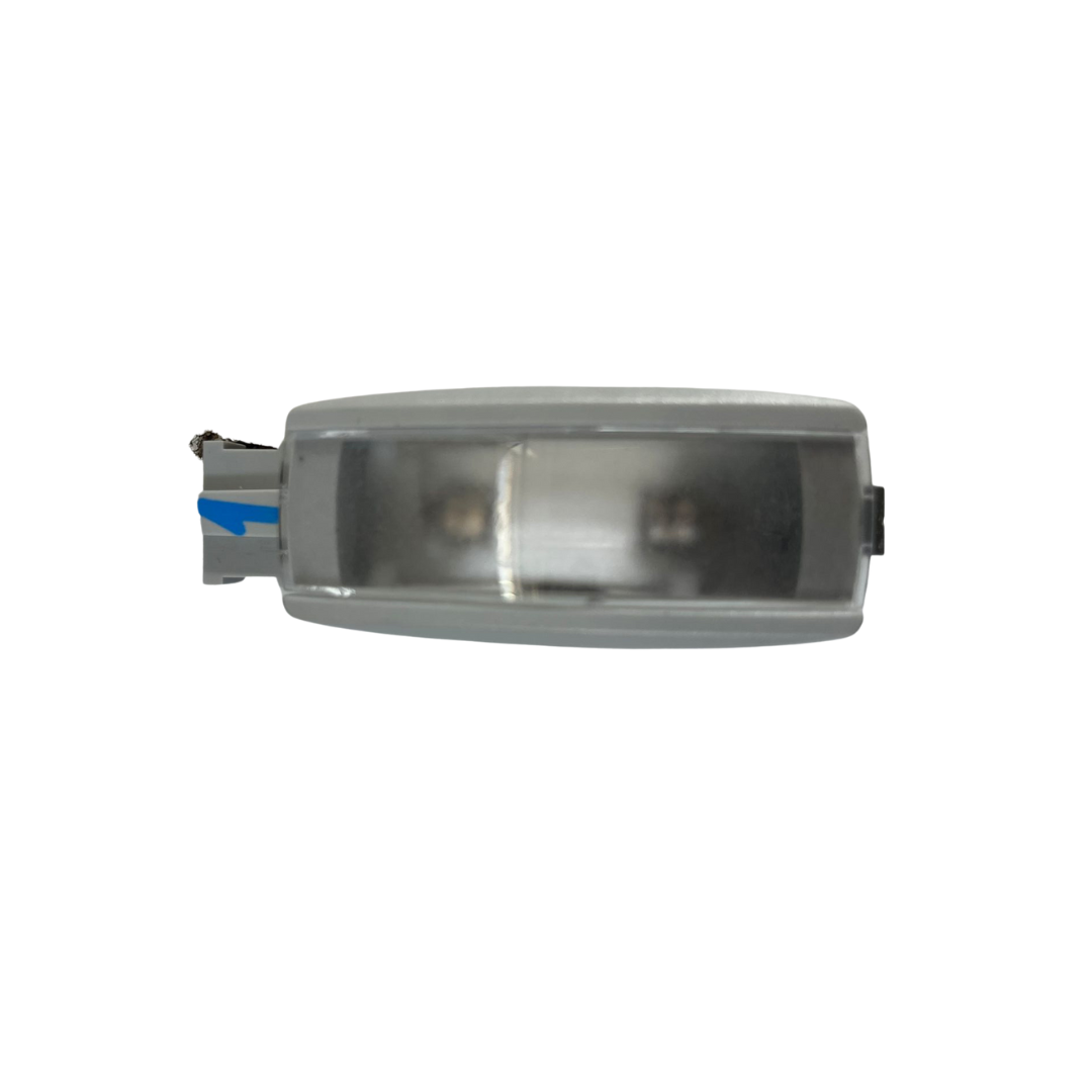 Luce Interna per AUDI A4 BERLINA (8E) 2.0 2007 205952