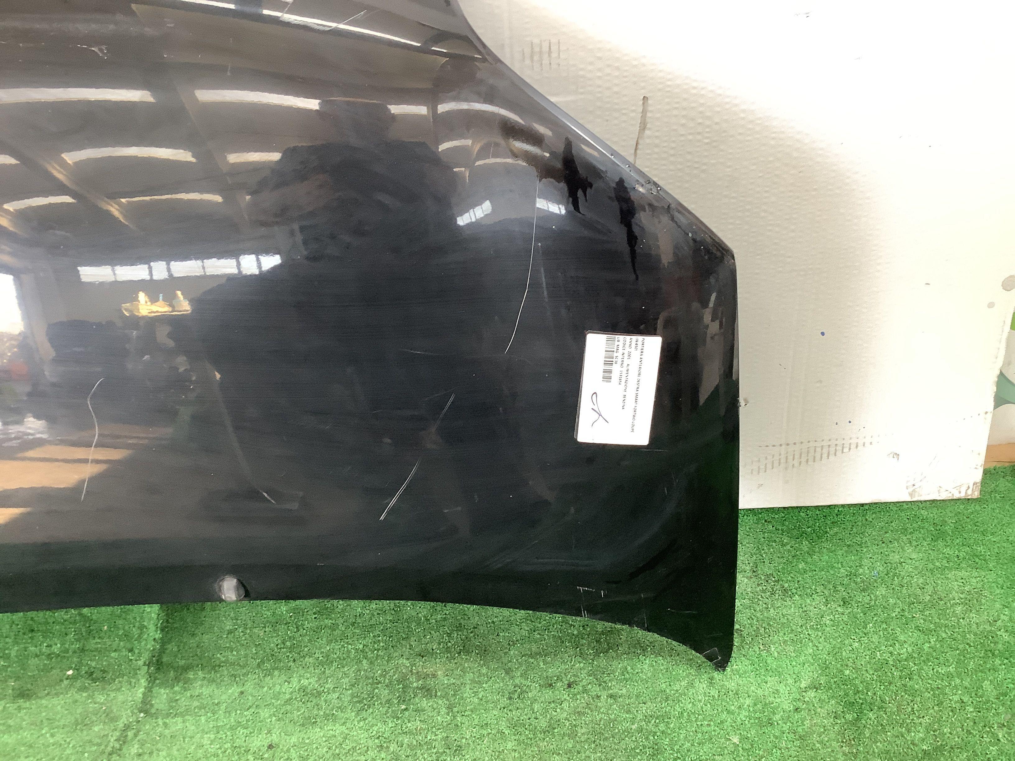 Asteri - Coprisedili Anteriori Compatibili Con Airbag, Colore: Nero E Grigio Universali - Foto 11