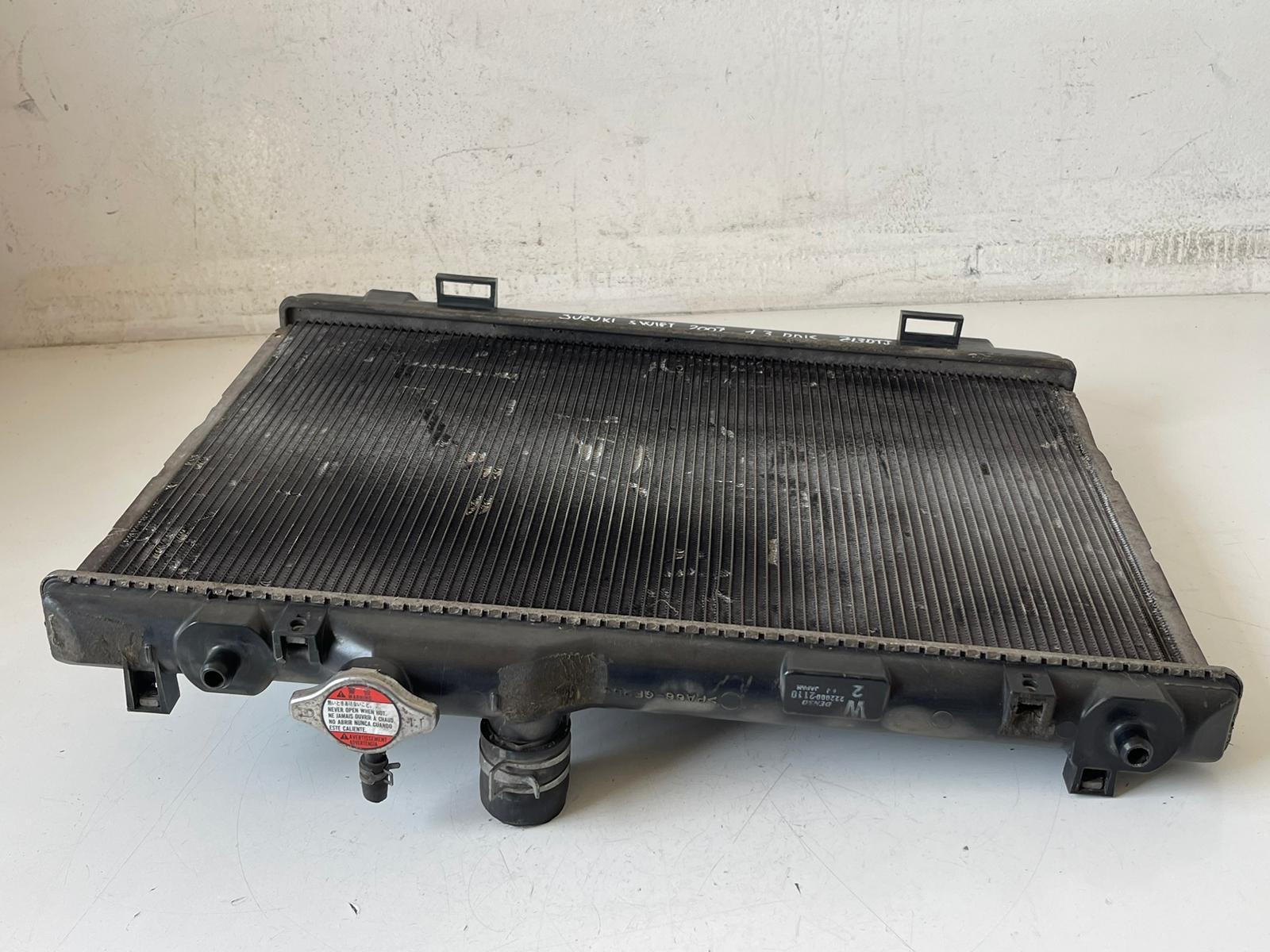 GRIGLIA RADIATORE NERA PER JEEP COMPASS 01/2017 2021 SENZA INSERTI