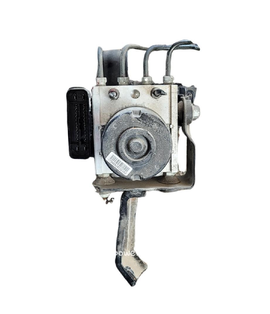 Pompa ABS - Immagine 1 di 2
