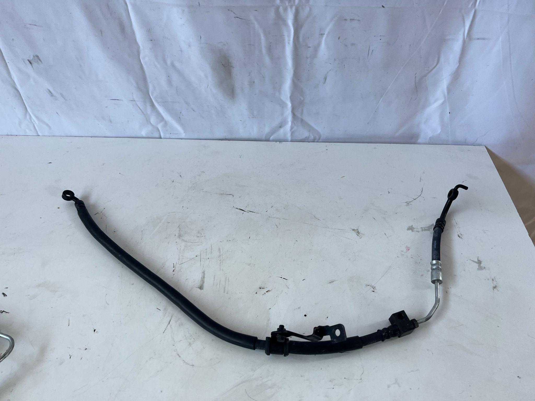 Offerta PACK: 10 Raccordi A Pressare Per Tubo Idraulico PER Diametro 16 Maschio Diametro 1 2 15x21 90724346