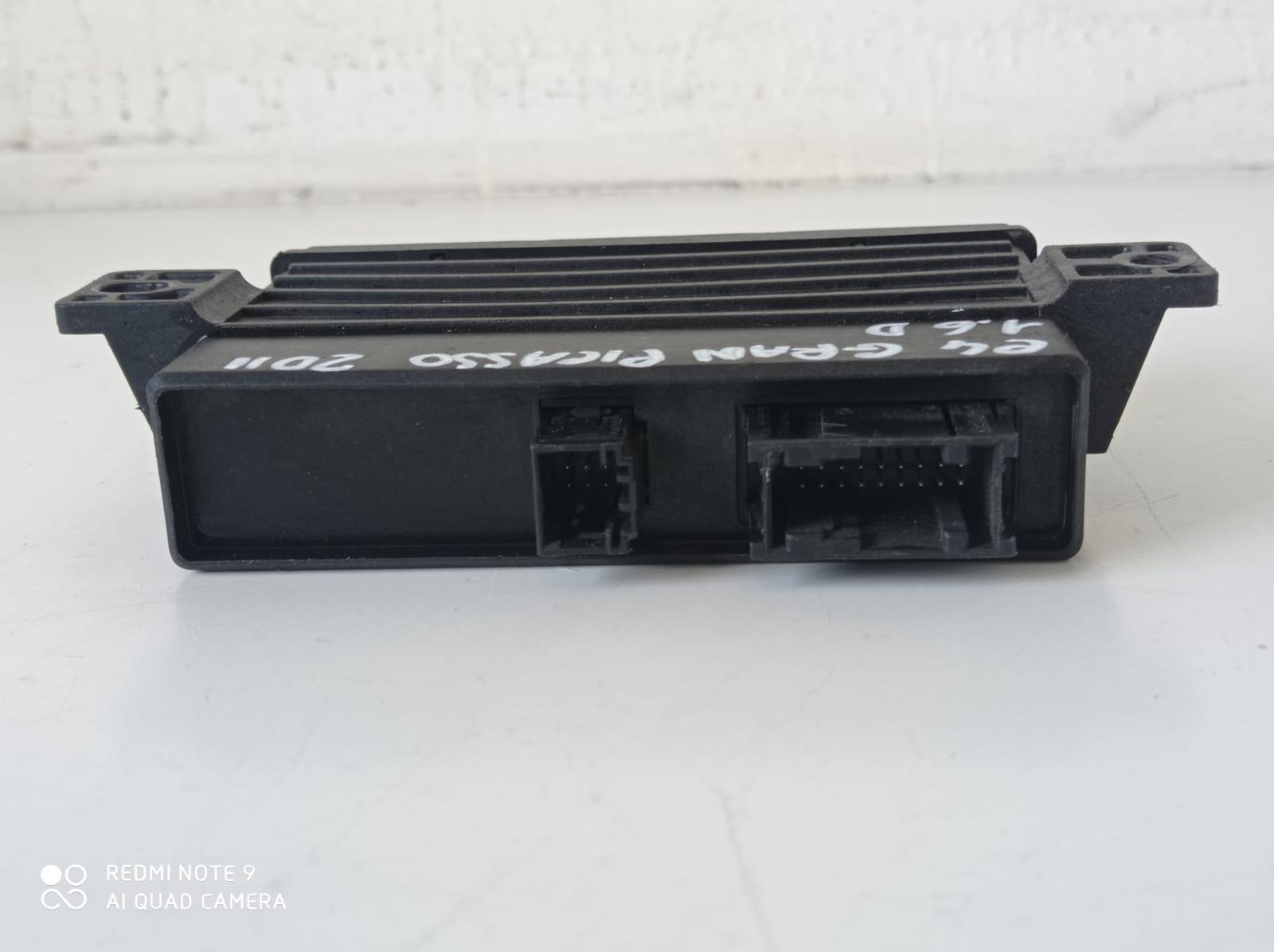 Esclusiva-Linea Design Tappetini per Citroen C5 Tourer Anno di Cost