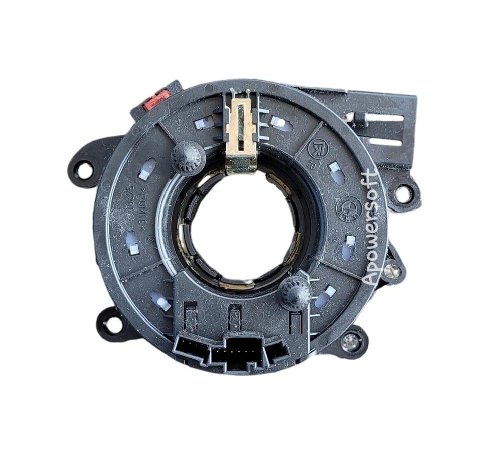 Contatto Spiraliforme Airbag Usato