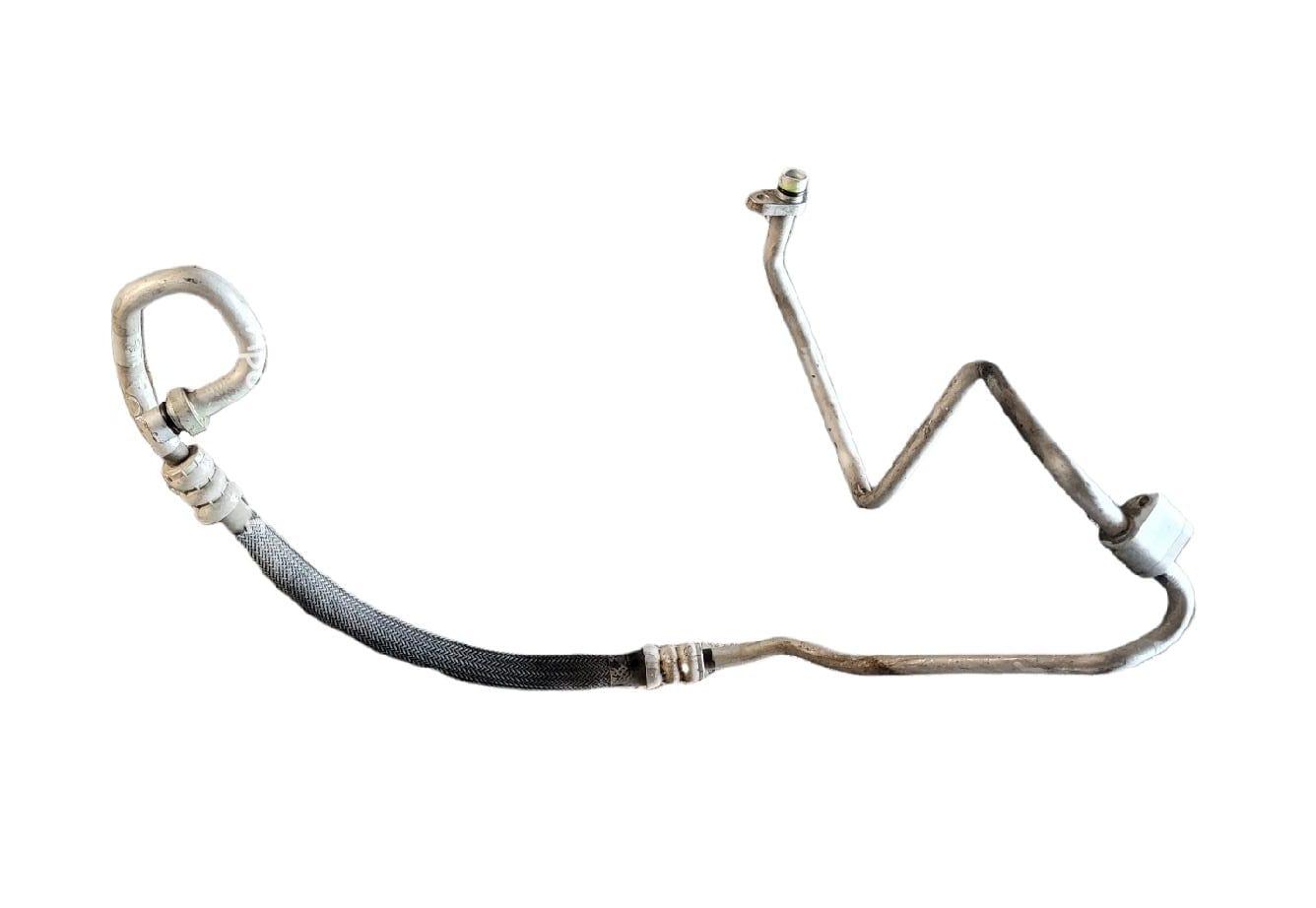 Tubo Condensatore Compressore A/c Nissan X-TRAIL (T32) (06/14>) 924904CE3A Usato