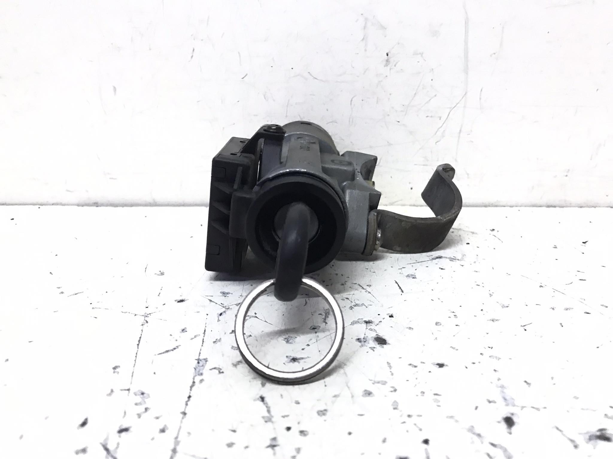 Blocchetto Accensione Daewoo Matiz M100 | Prezzo Online - Foto 6