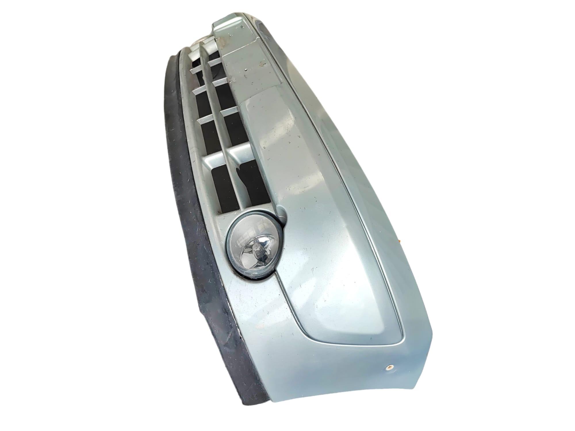 VISEE Tergicristalli spazzola anteriore completo compatibile con Infiniti Q30 11.2015-2019 - lunghezza: 600/480 mm
