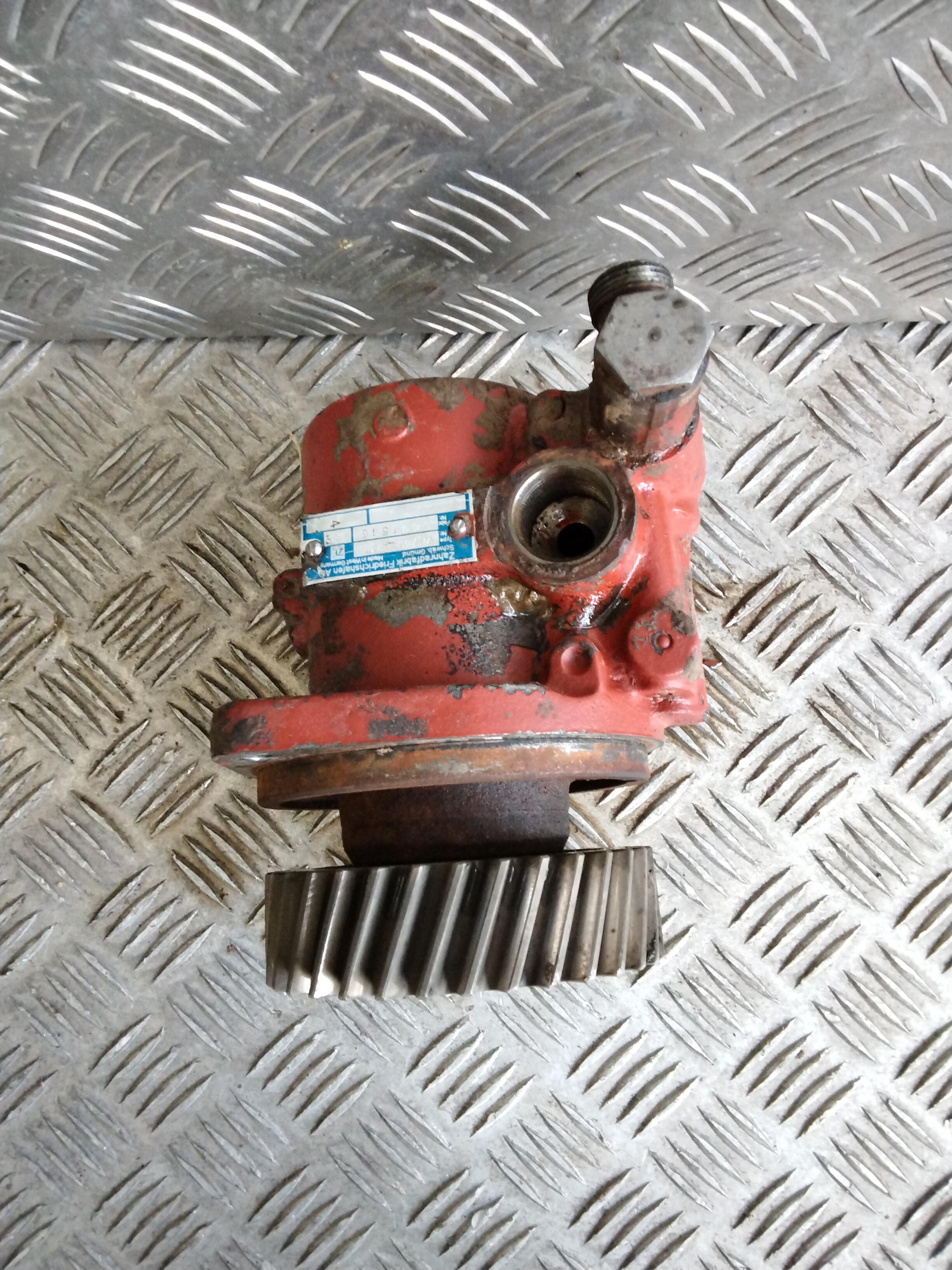 pompa-idroguida-iveco-turbo-serie-190-38-diesel-81-89