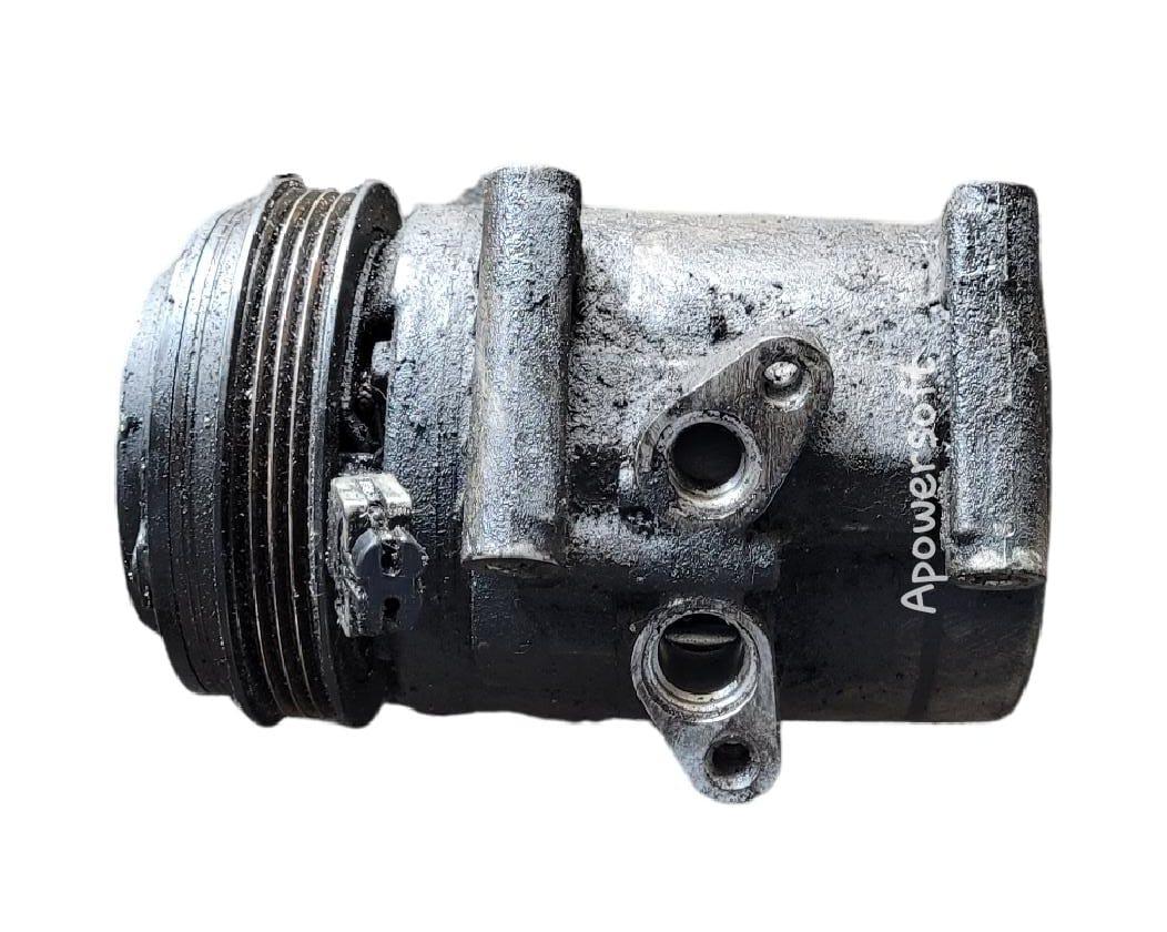 Compressore A/c Usato