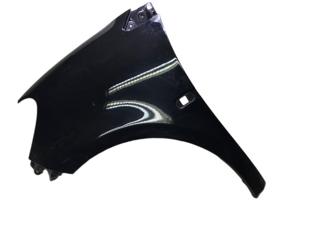 COPRISEDILI PER SEDILI SMART FORTWO PRIMA, SECONDA E - Foto 4