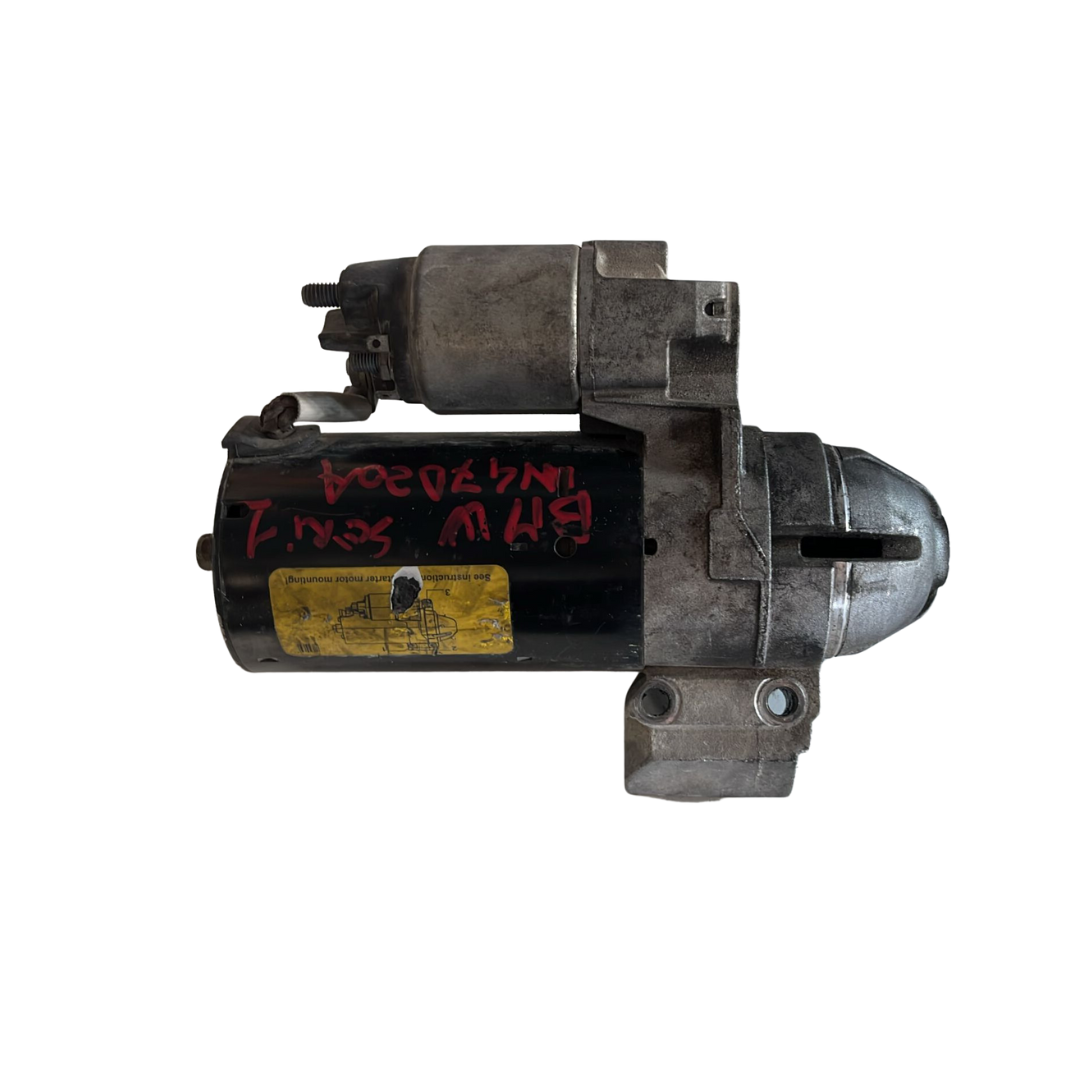 Maxi Shopper Con Logotipo CACHAREL Negro