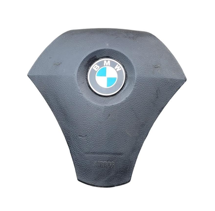Dispositivo Airbag Lato Guida Usato