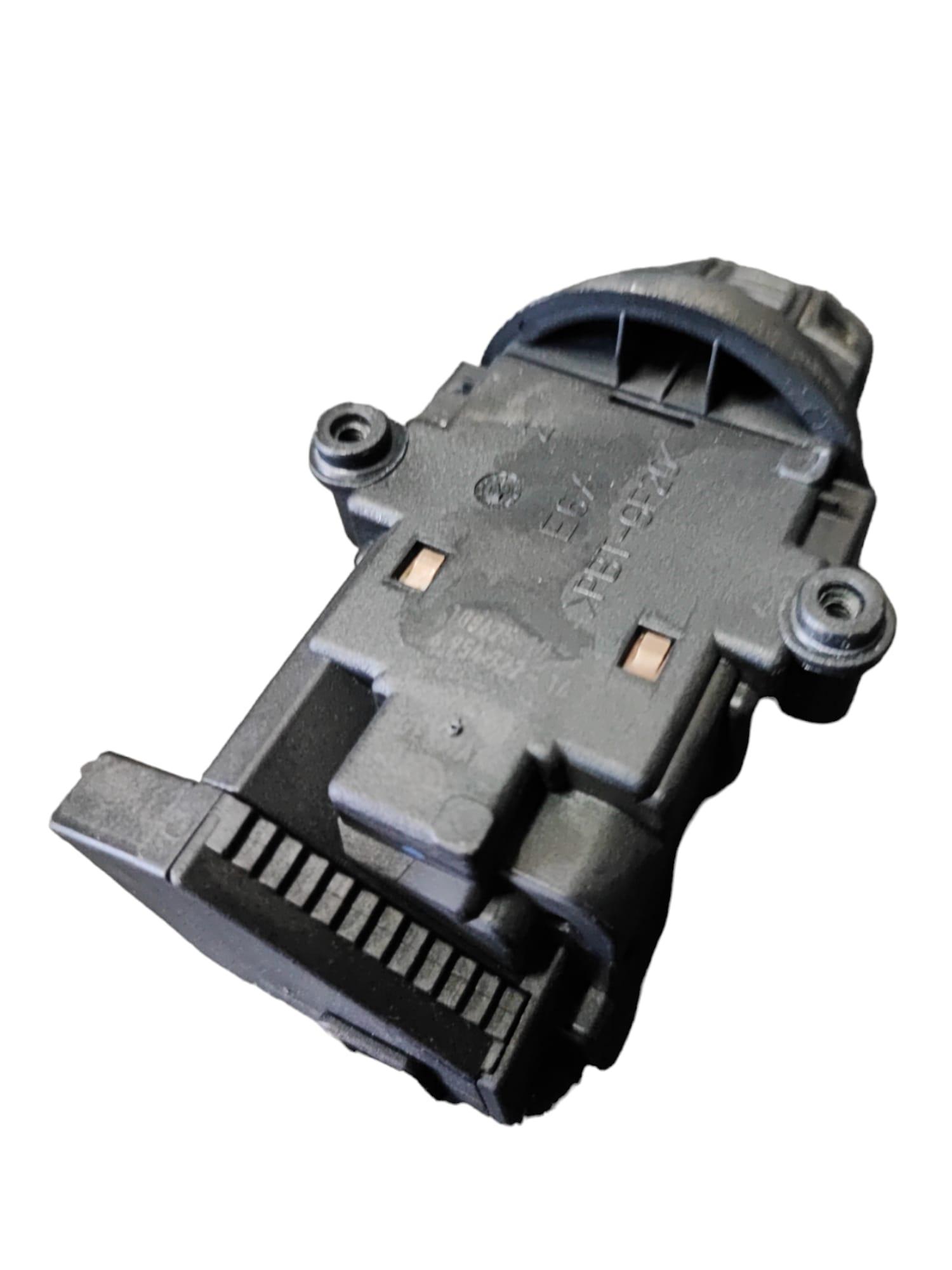 Autoto TCU Transmission Conductor Plate For BMW 5 Series E60 530i – Replaces 0260550010, ZF6HP