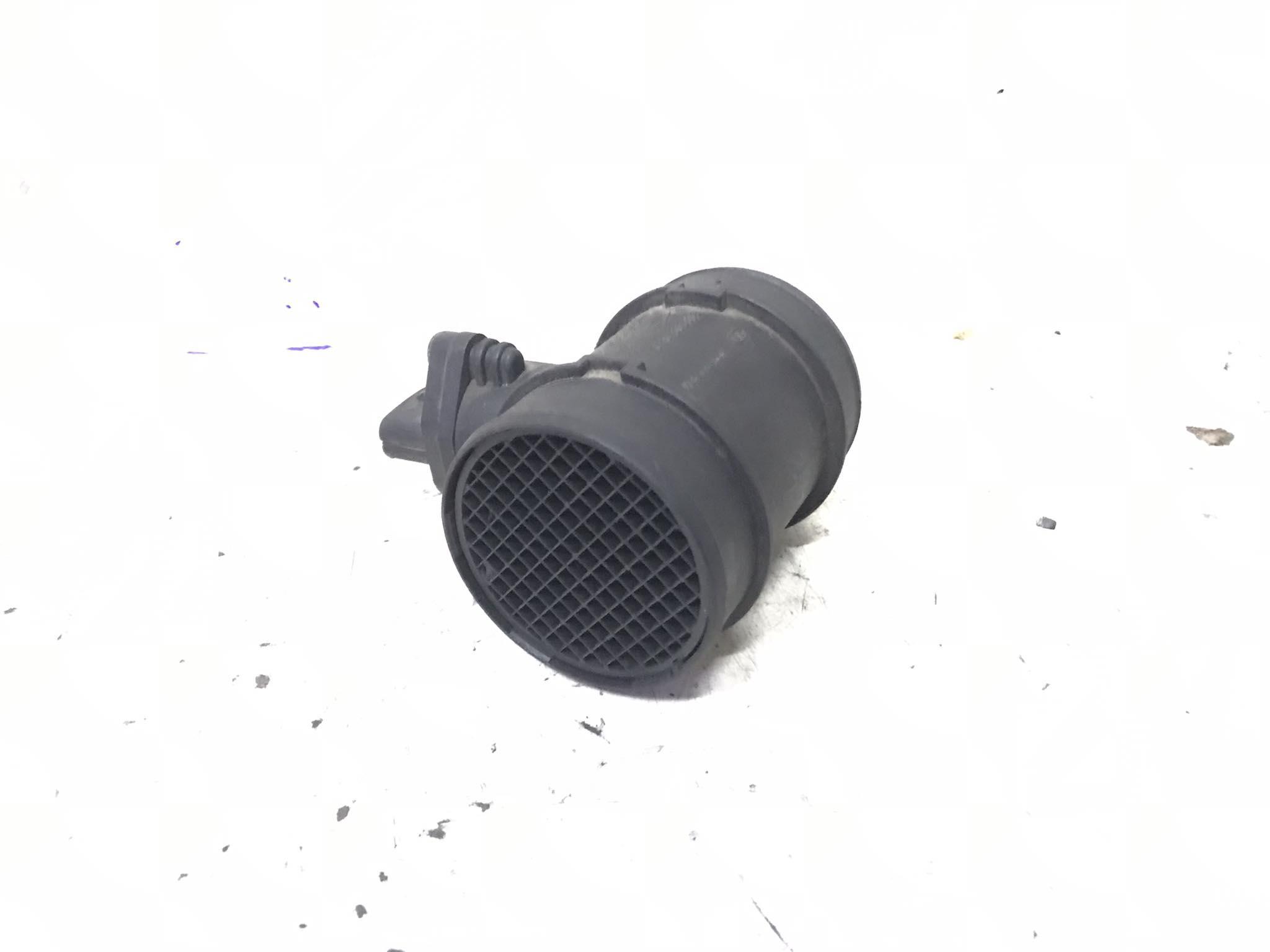 DEBIMETRO FIAT Ducato 5Â° Serie 71789478 F1AE0481D Benzina 2003 (06>14
