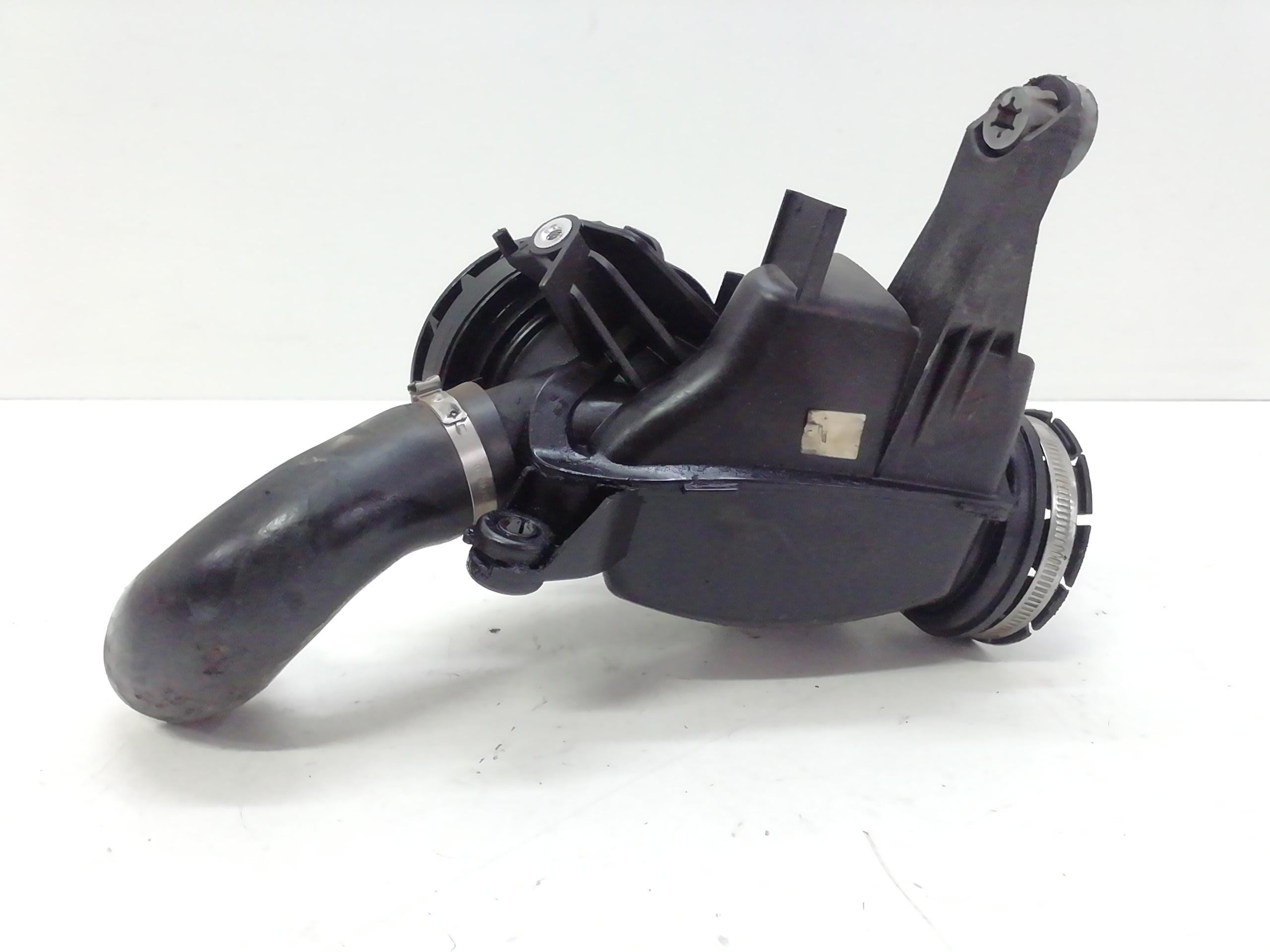 Tubo Aspirazione originalMercedes Benz A6070900342 - Accessori Auto In vendita a Varese