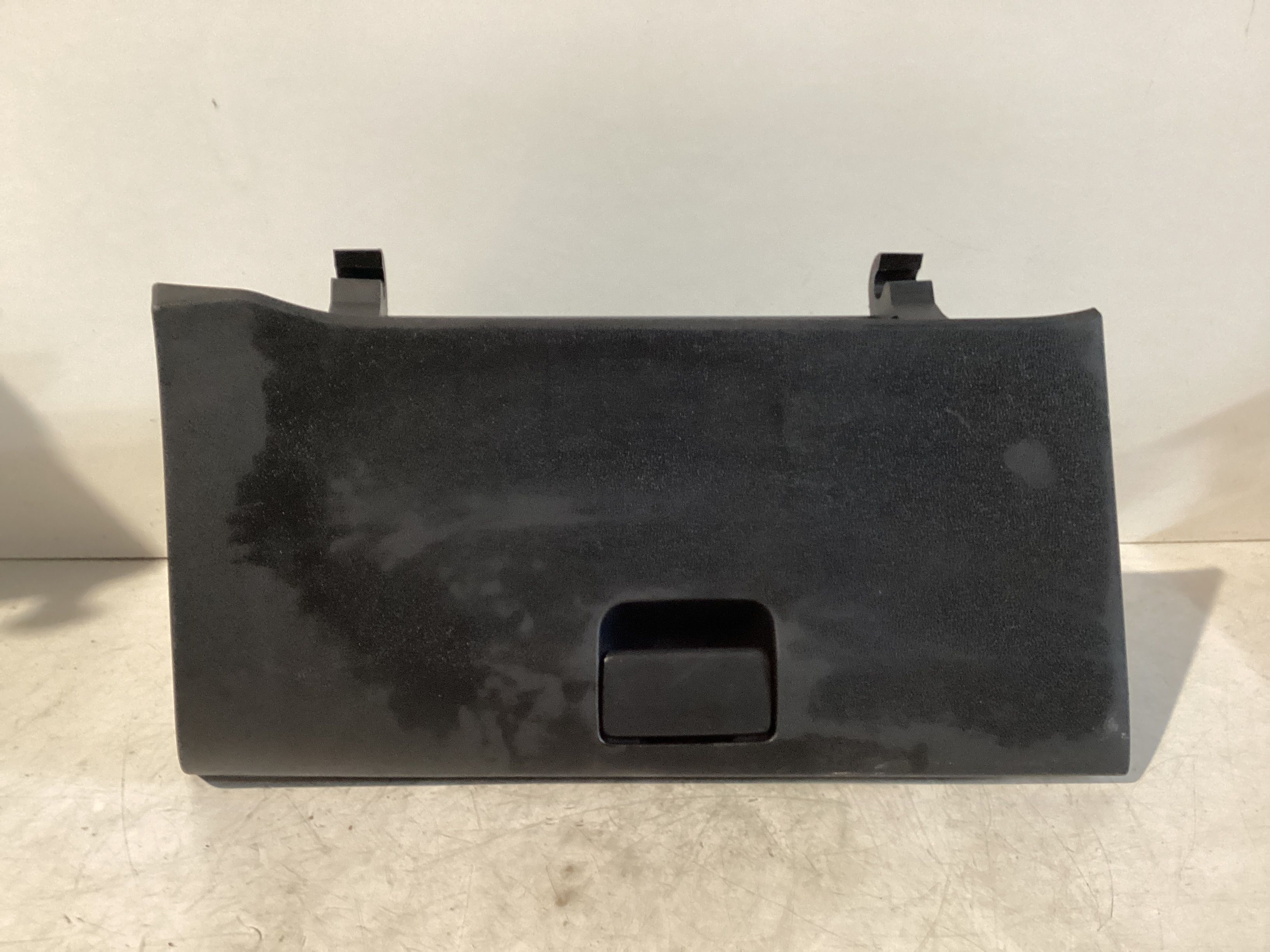 Tapis De Coffre MODANATURA Pour Honda Jazz (série 0813) - Référence 77510-TF0 - Occasion Bon état