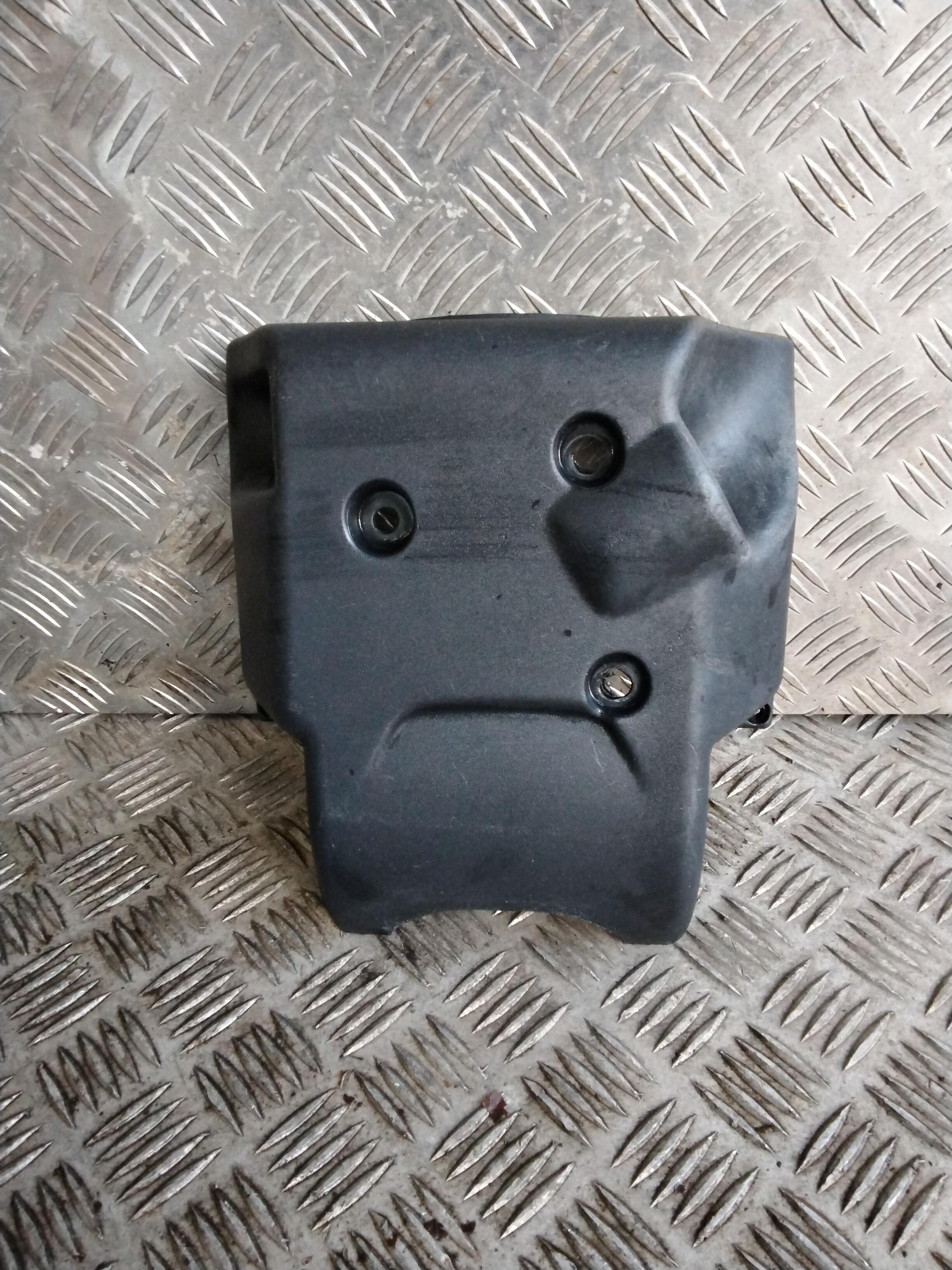 Albero Sterzo Intermedio Inferiore Per Suzuki Vitara 1999-2004 - Ricambio Brilluxa 48220 67d50
