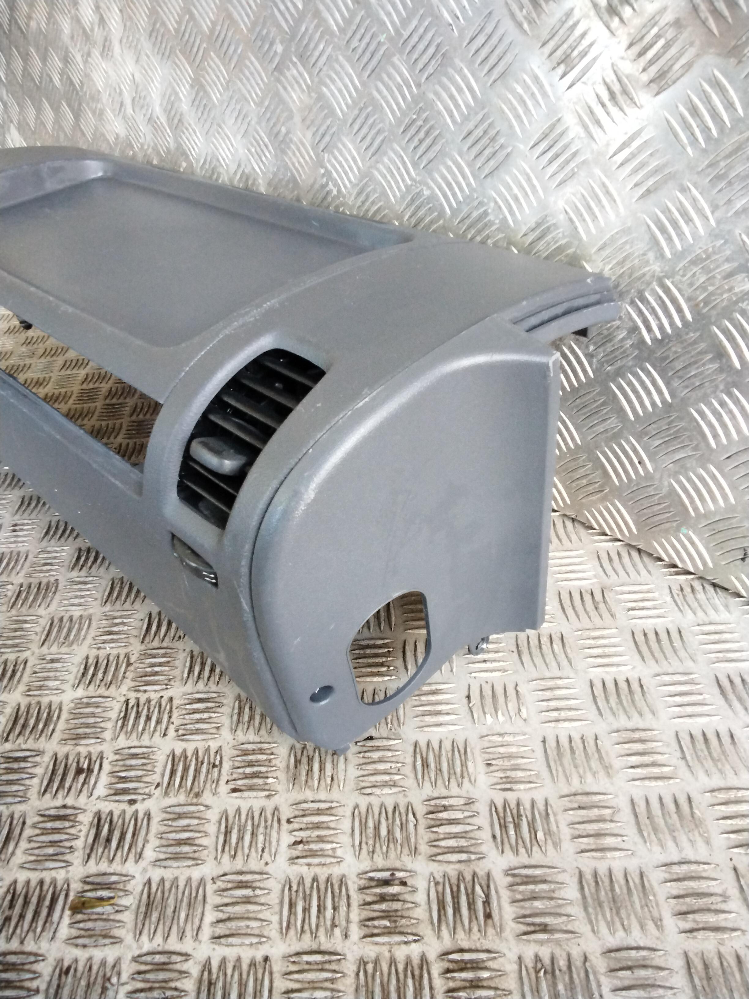 Set 4 Pezzi Pannelli Porta E Tappetino Cruscotto In Ecopelle Nera Per Scania R P G (2010-2016)