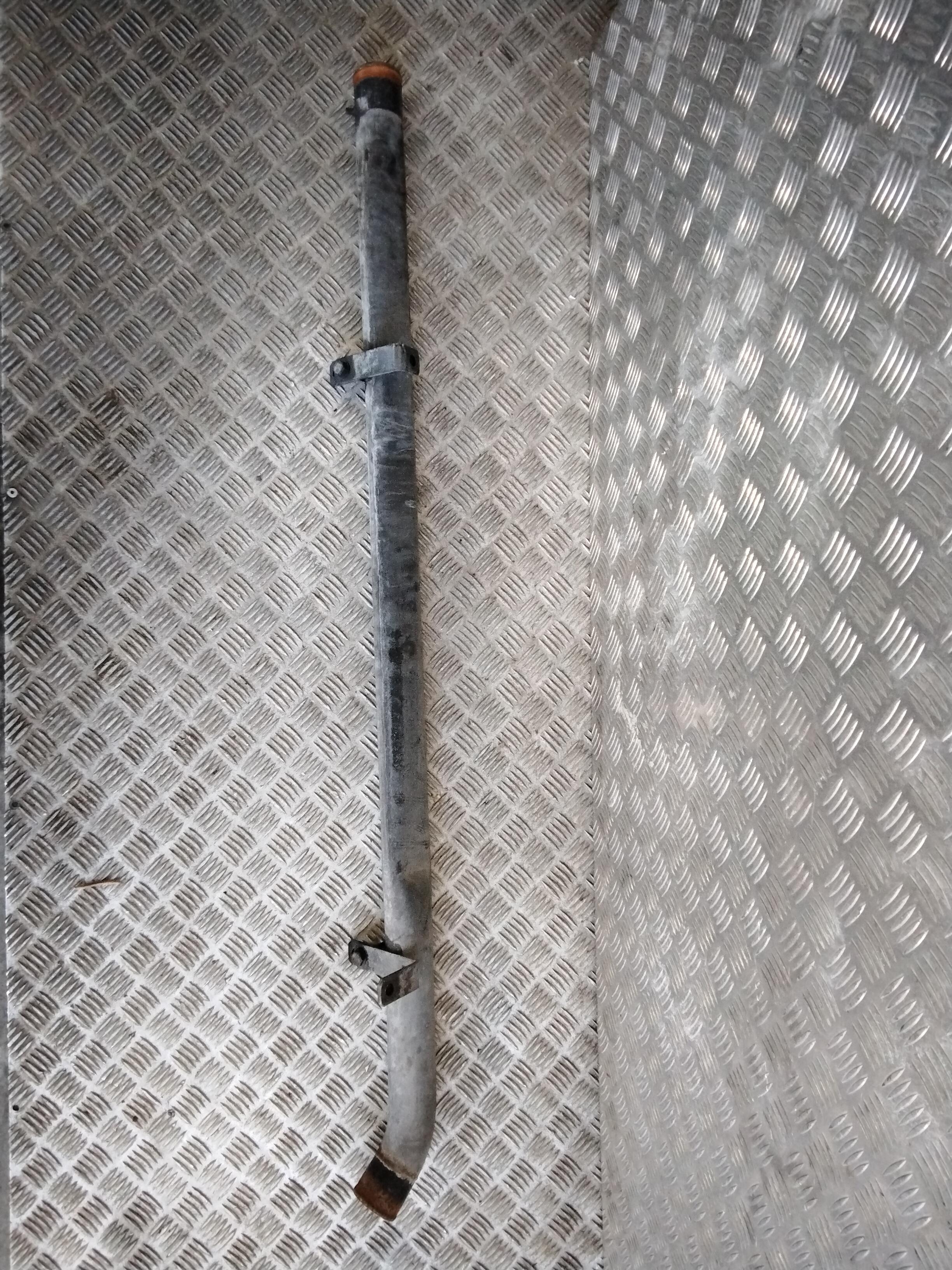 Radiatore 200CC-300CC Radiatore Go Kart ATV - Raffreddatore Acqua Con Ventola 12V Per 200CC-300CC Raffreddatore Atv - Foto 7