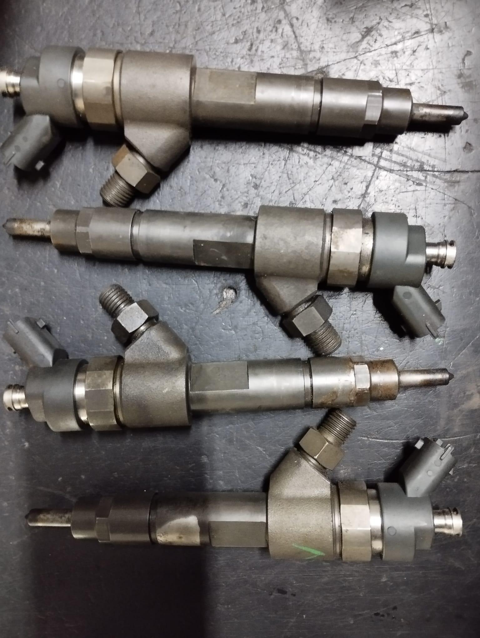 Lee Pro 6000 Six Pack Progressive Press For 9mm Luger NEW! # 91901 - Foto 9