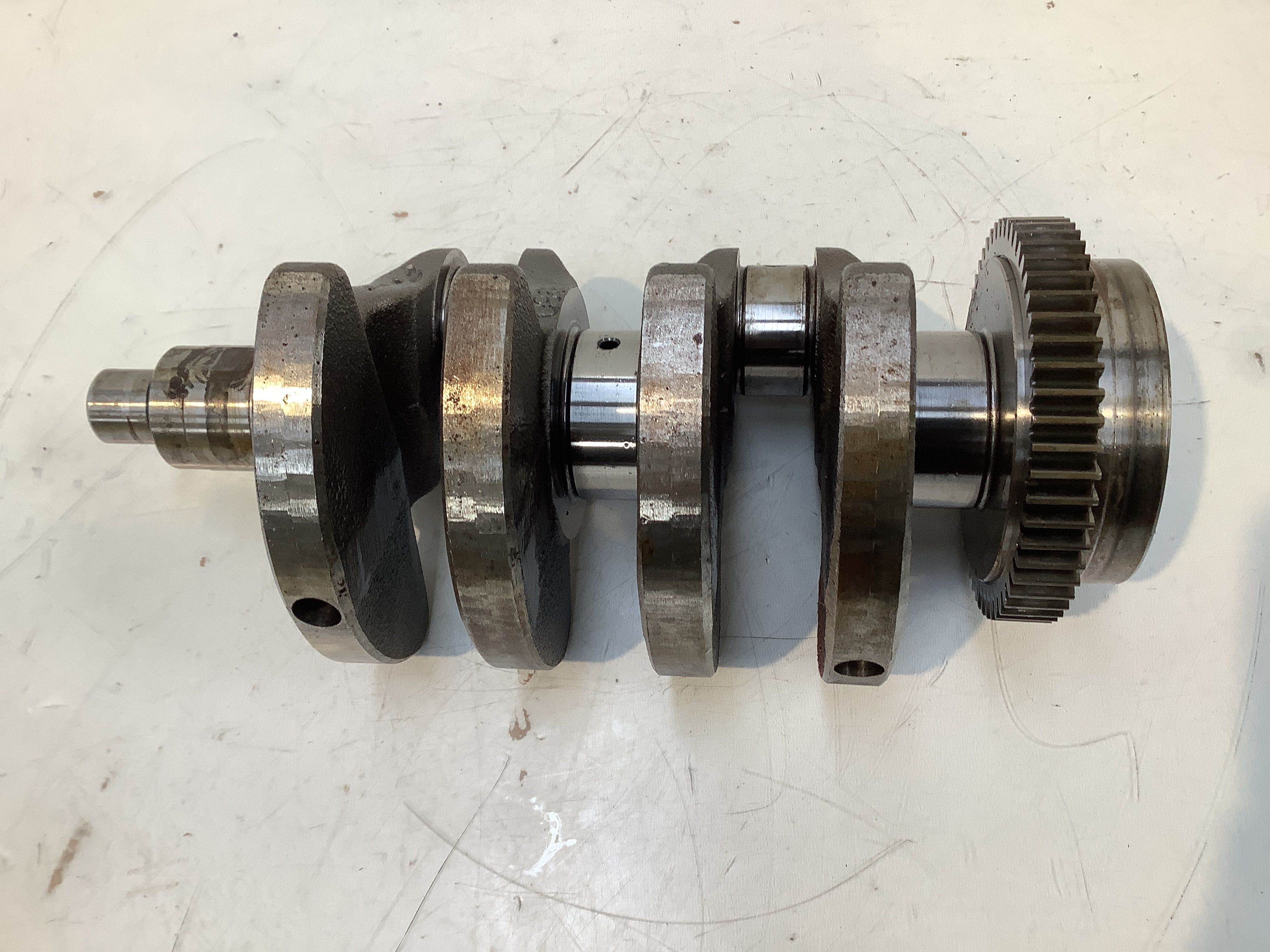 Parabrezza ABS Nero MOTORE CARATTHCE CARATTURA DI MOTORE, MOTORE SCREENSIMENTO DEL PROCESSO DEL PROCESSO DEFLETTORE DI FROVO AIR PER XMAX 125 250 300 (BLACK Schermo Moto Protezione Vento