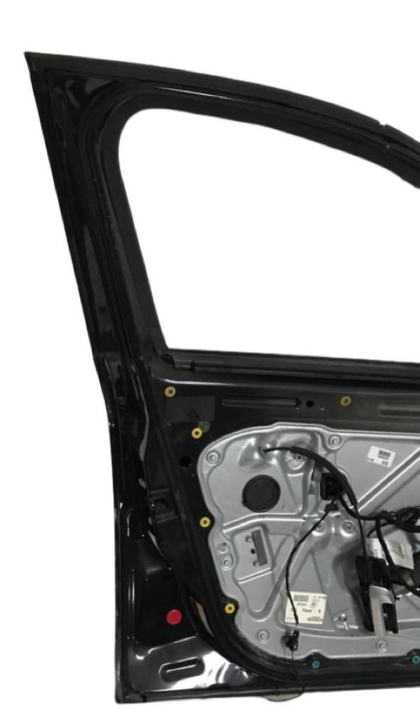 Étrier De Frein Avant Droit Pour Alfa Romeo 159 Sportwagon - Référence 77364913 / A0-8560K - Occasion (180 788 Km)
