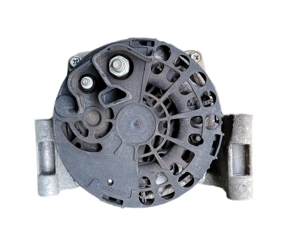 Alternatore (Denso) Usato