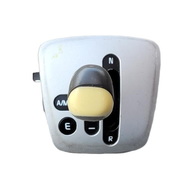 Selettore Cambio Automatico Usato