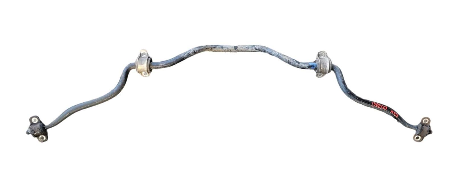 Barra Stabilizzatrice Ant. Lancia MUSA (TG) (07/04>06/08<) Usato