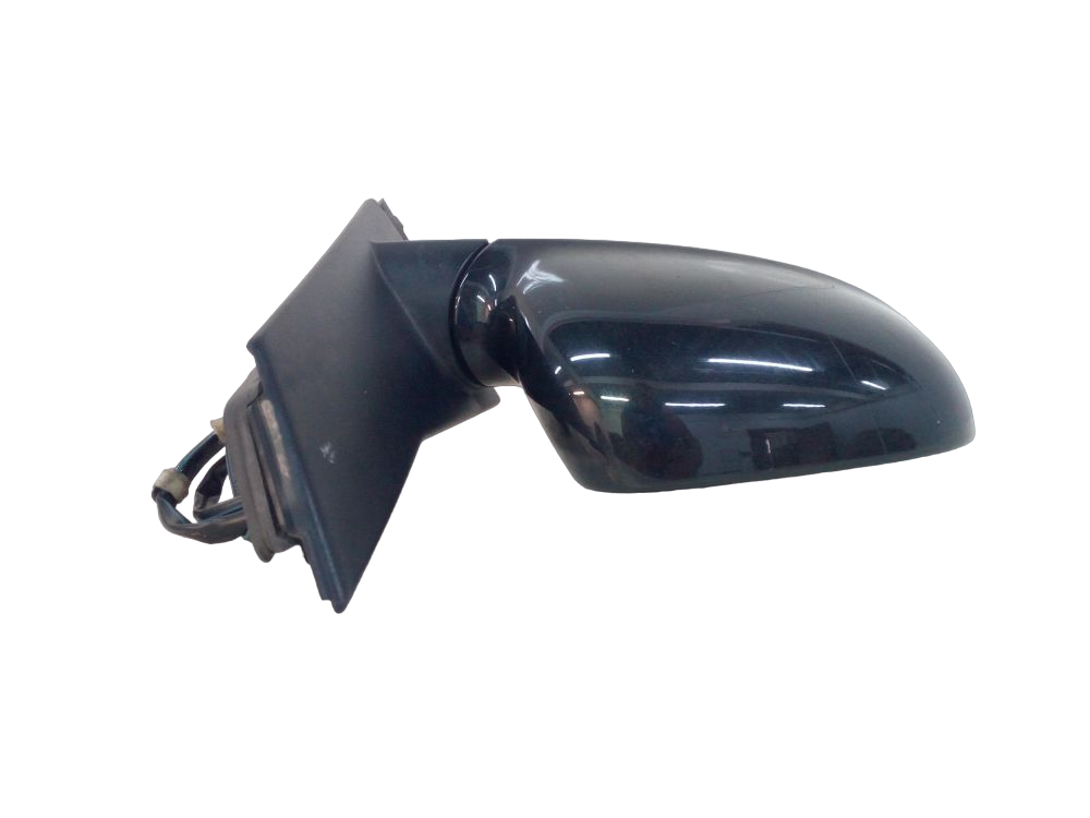 Specchietto Retrovisore Interno, Specchietto Retrovisore Specchietto Antiriflesso 3b0857511g