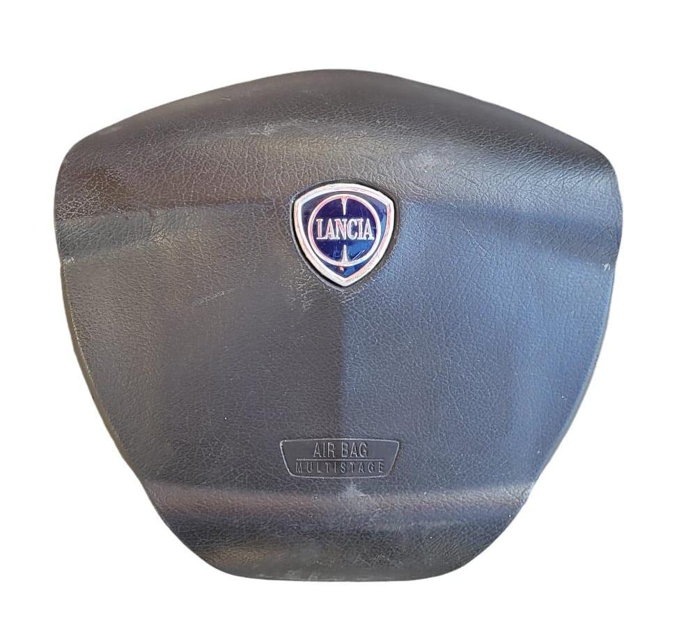 Dispositivo Airbag Lato Guida Usato