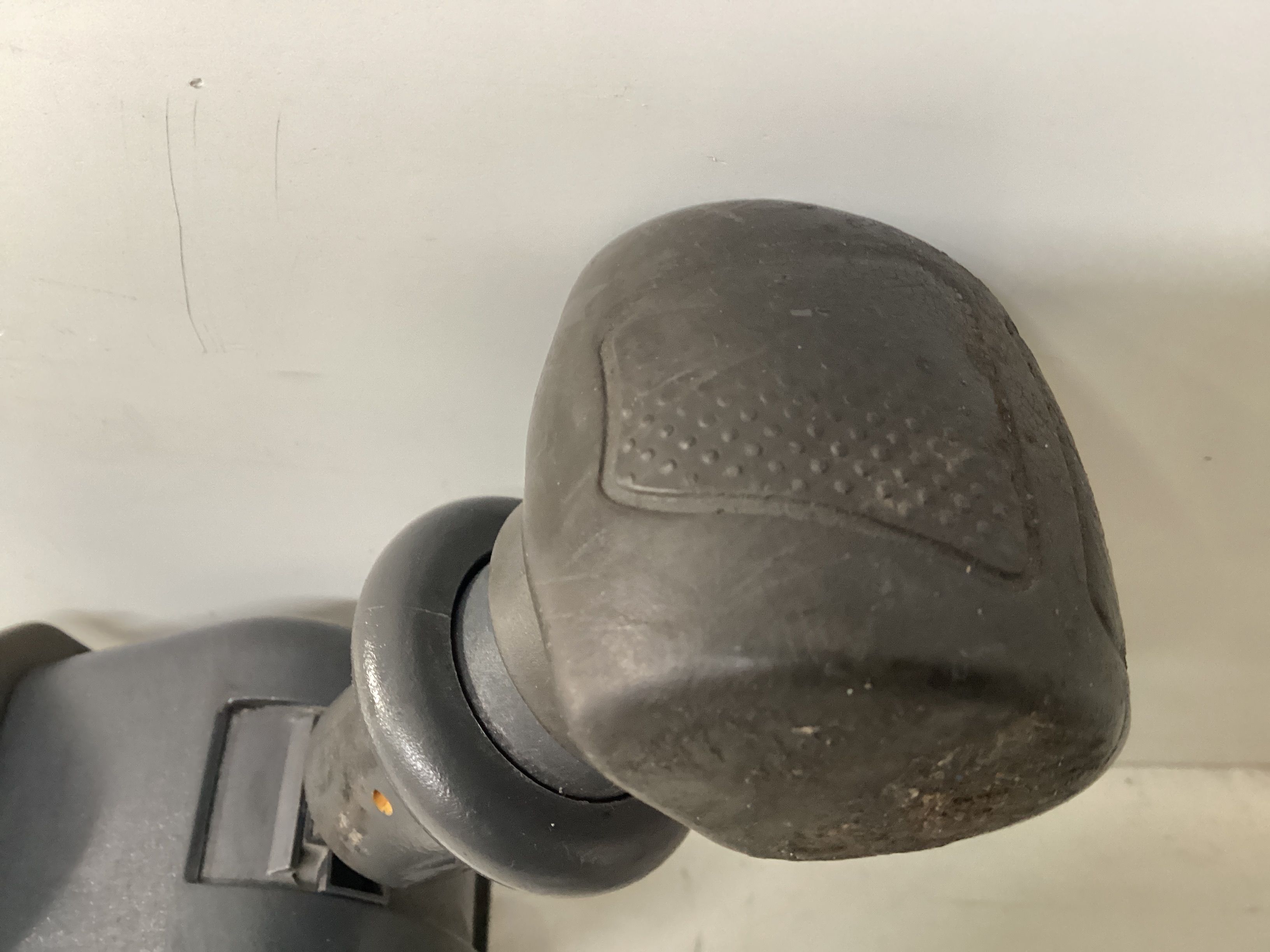 Pulsante Freno A Mano Per Citroën C3, C4, C-Elysée, Peugeot 208, 301 - Ricambio Originale Stile 98062963ZD - Foto 11