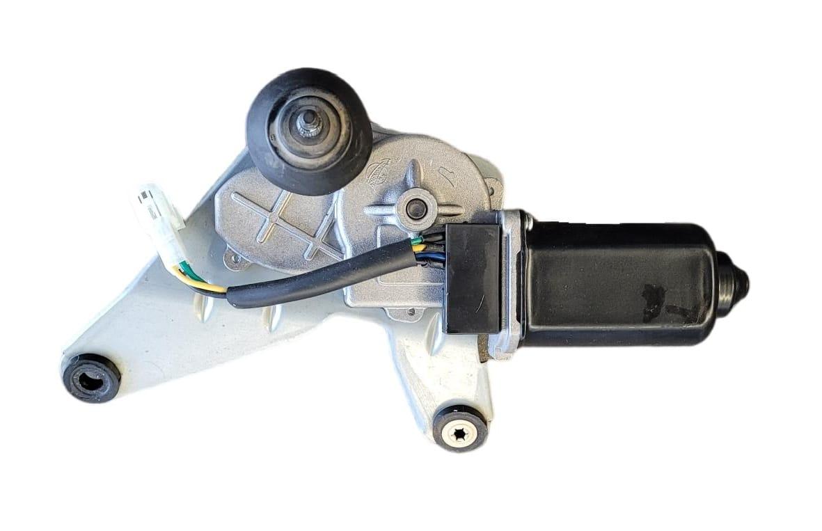 Motorino tergilunotto - Immagine 1 di 2