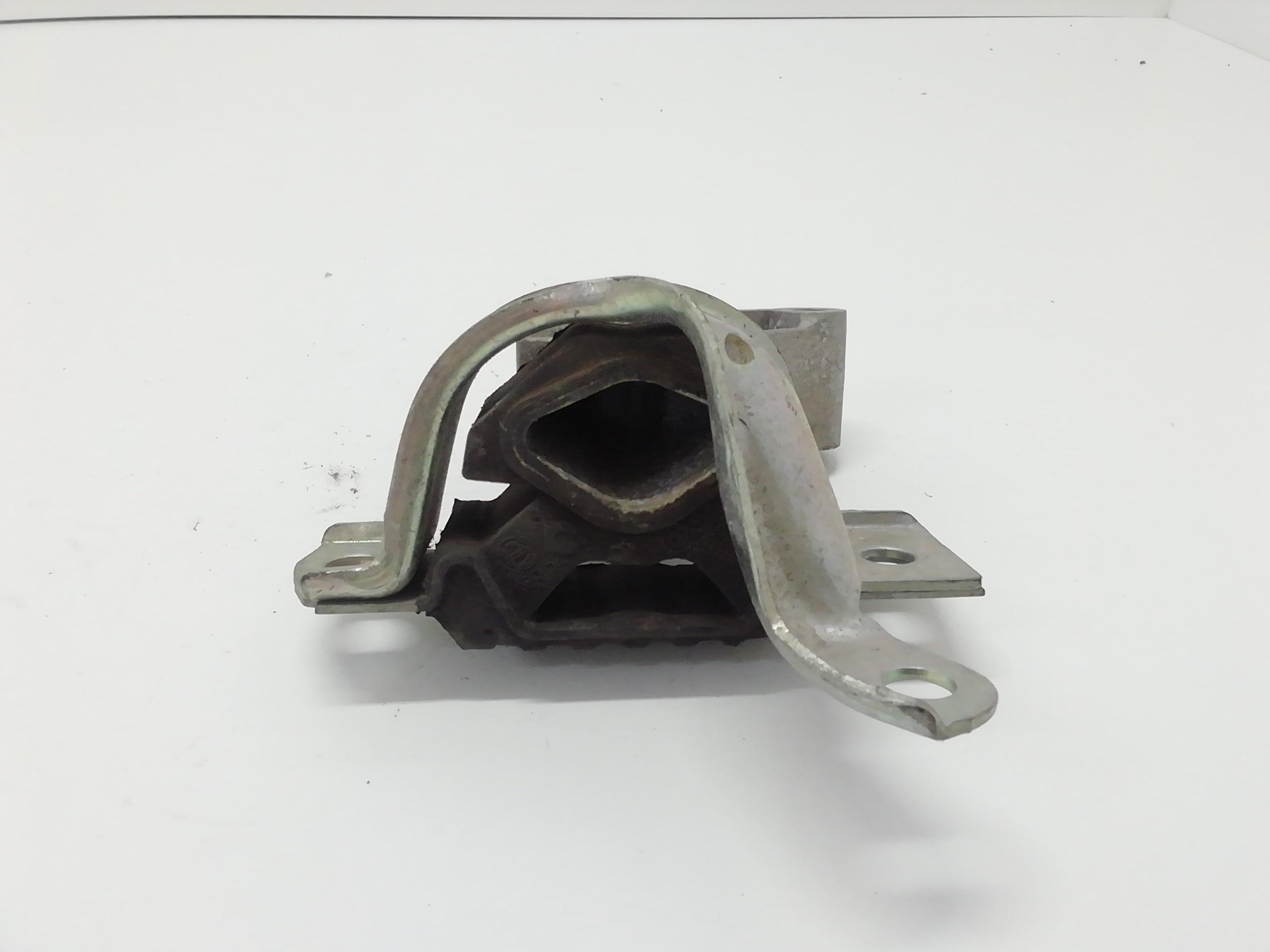 Supporto Motore Posteriore Fiat Panda 1.3 D Multijet 4x4 Bielletta - Foto 3