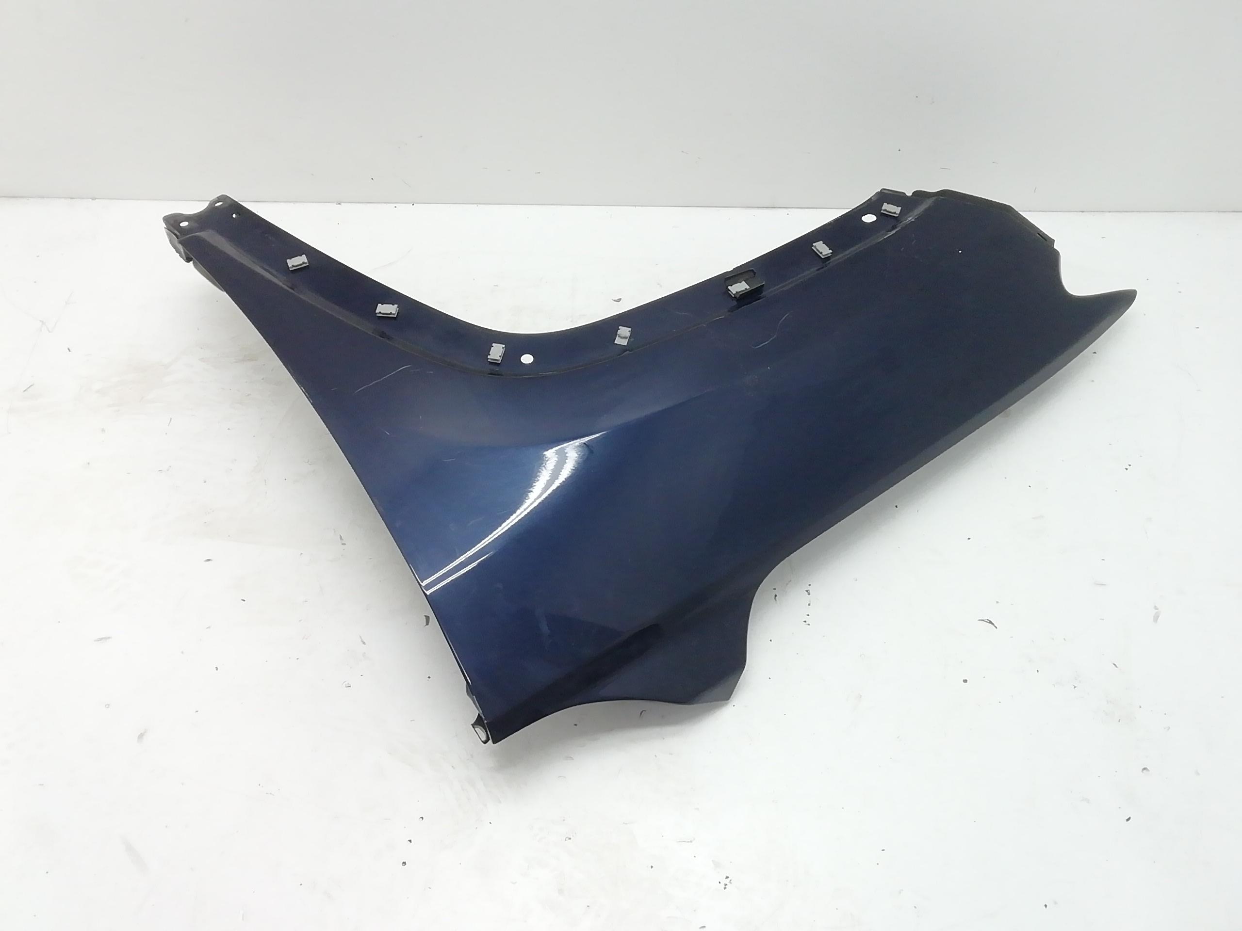 PARAFANGO ANTERIORE DESTRO OPEL Meriva 1° Serie (03>06 - Foto 10