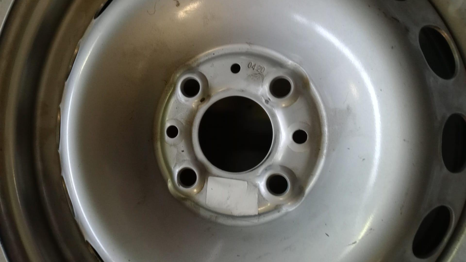 SPAZZOLE ALFA ROMEO 156 BERLINA 10/97-12/05 COPPIA IN FERRO | UK