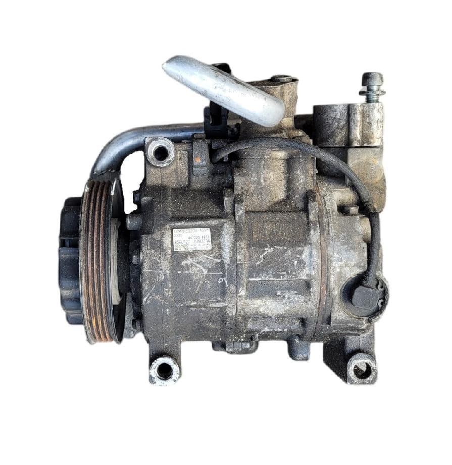 Compressore A/c (Denso) Usato