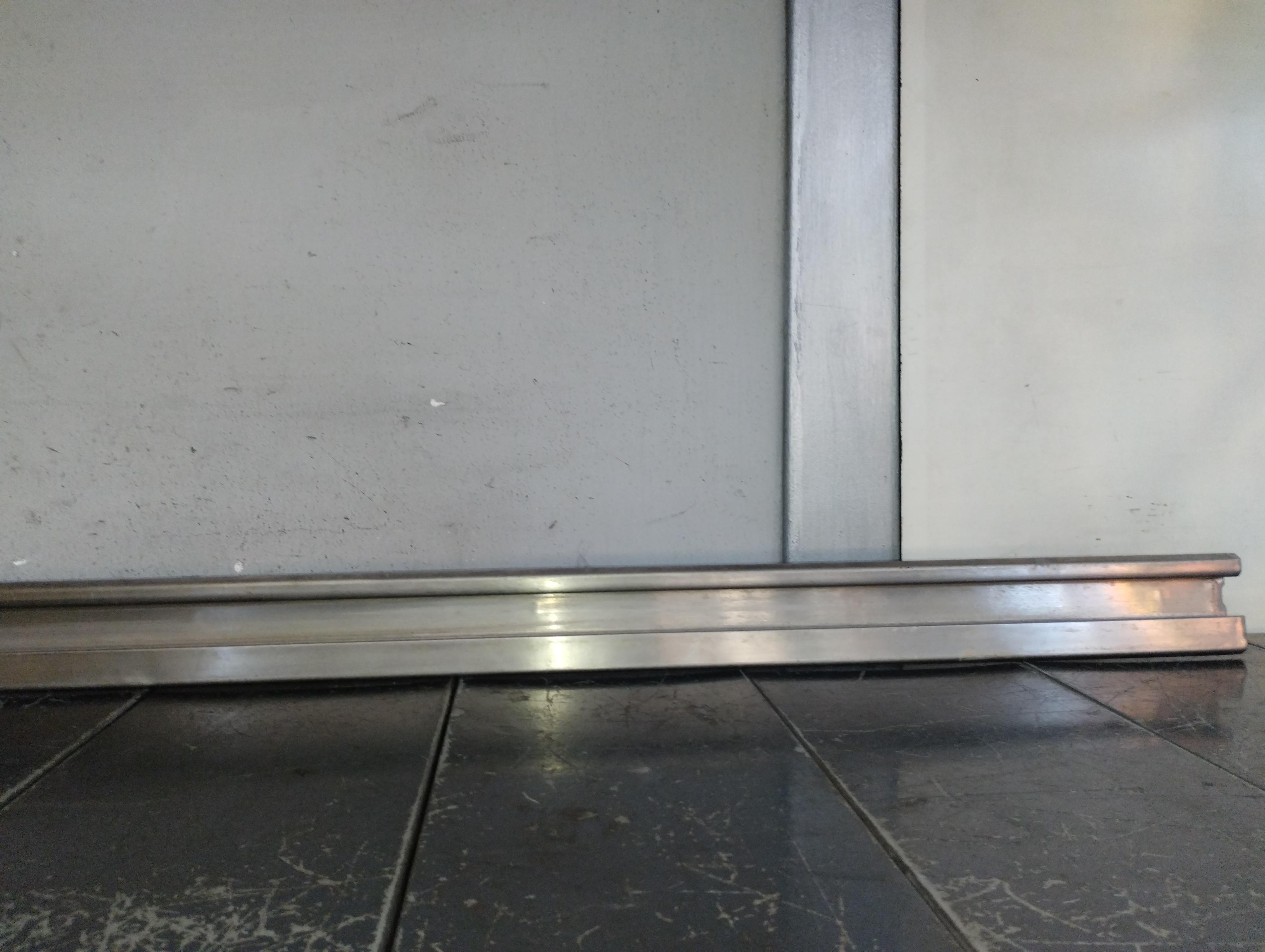 Rete Da Voliera In Acciaio Zincato - Maglia 12x12mm, Rotolo 10m X 100cm, Nero, Per Animali E Giardino - Foto 7